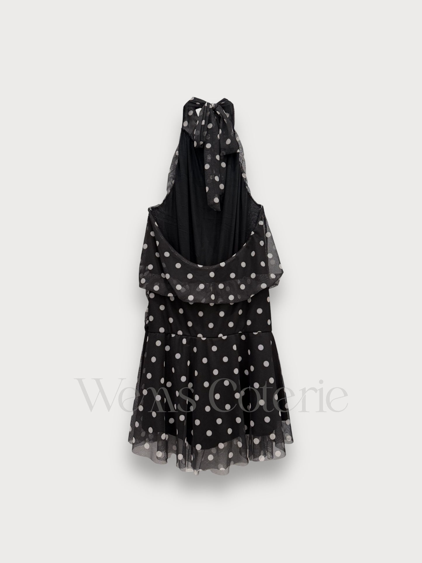 Dress Roselle