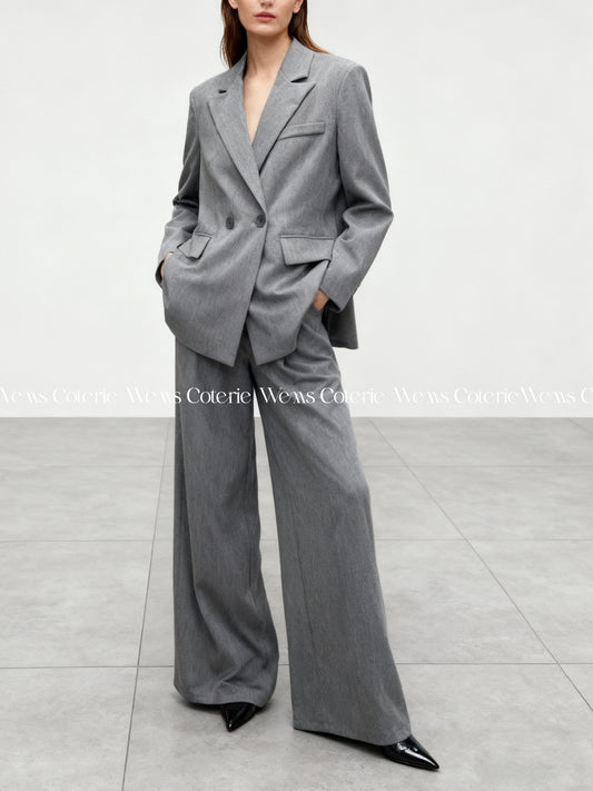 Blazer Axel