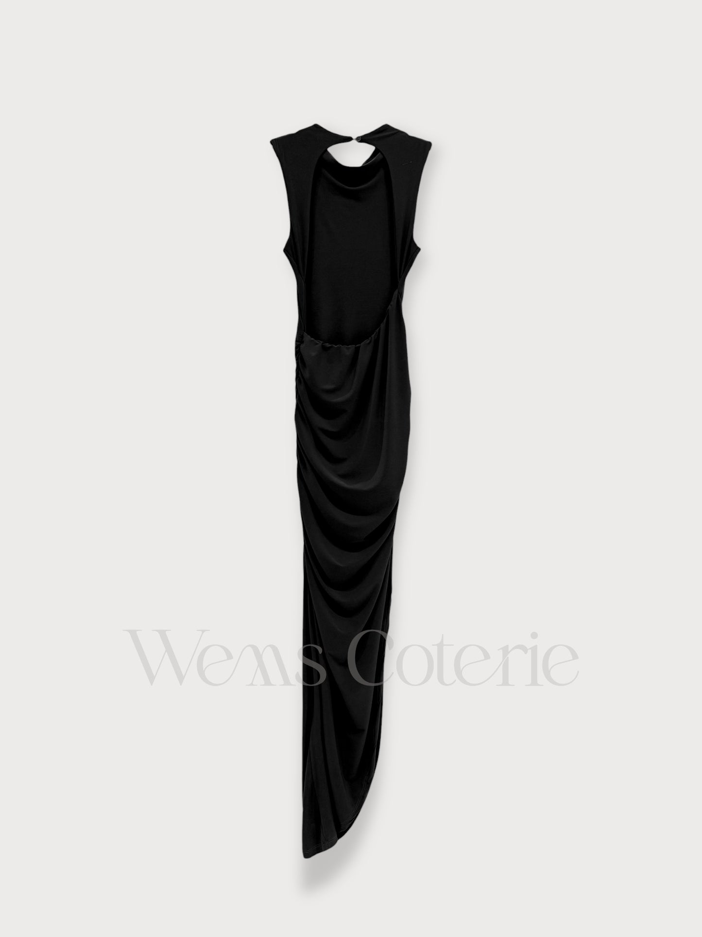Dress Virelle