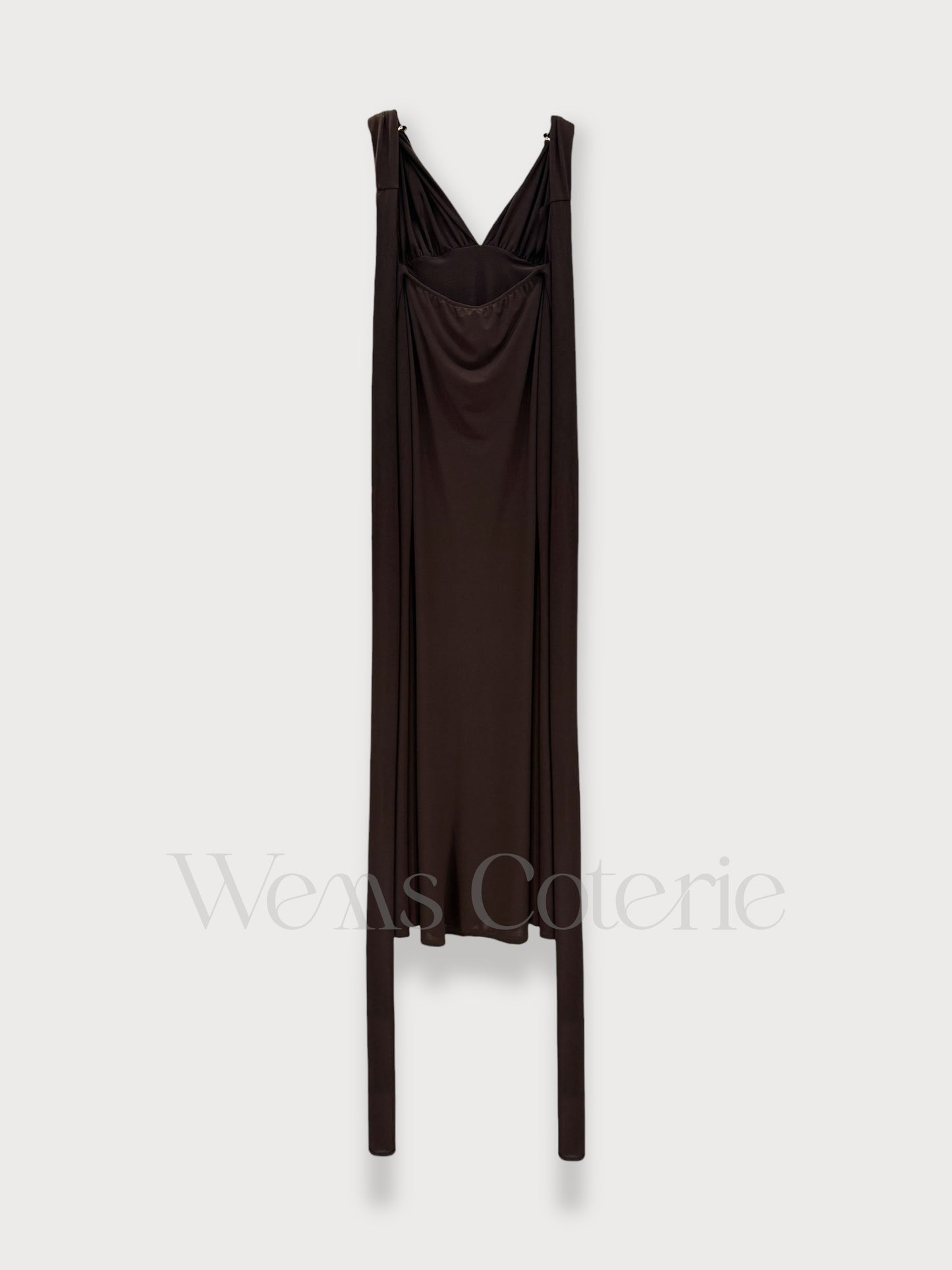 Dress Solenne