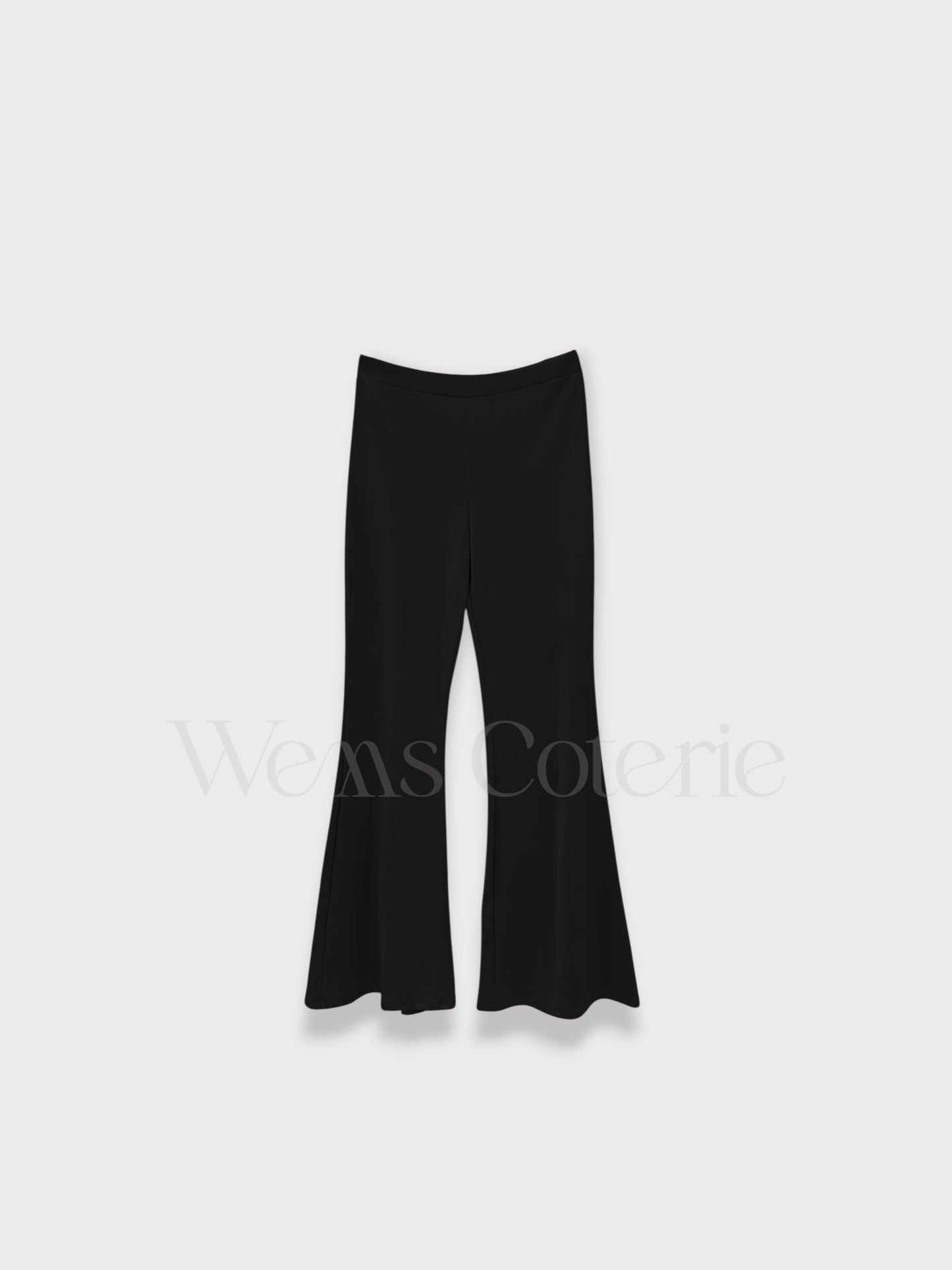 Trousers Aria