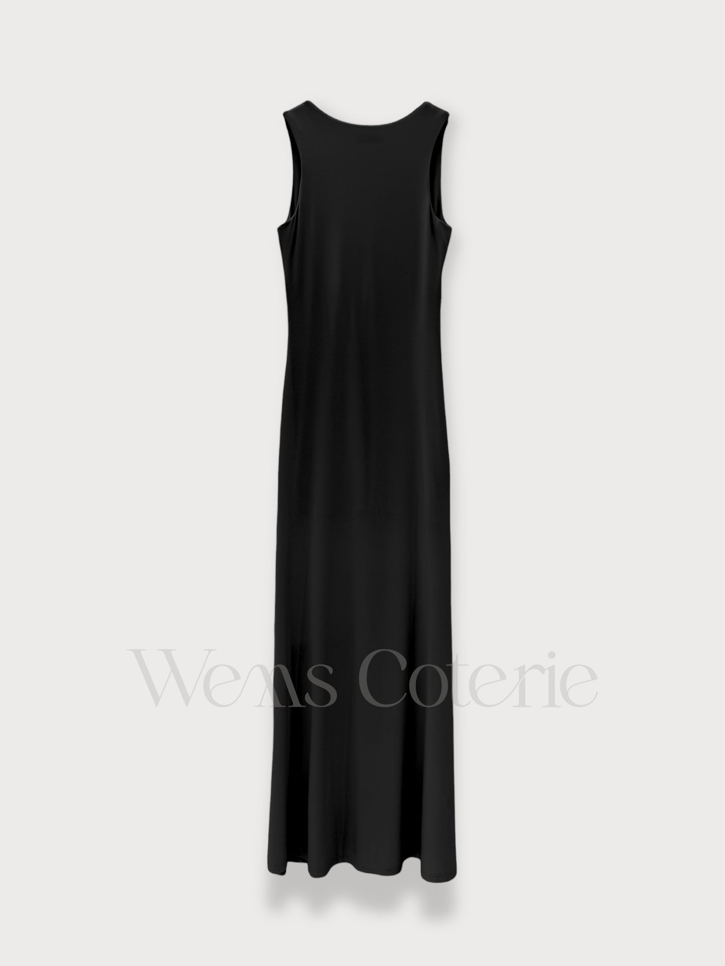 Dress Seraphine