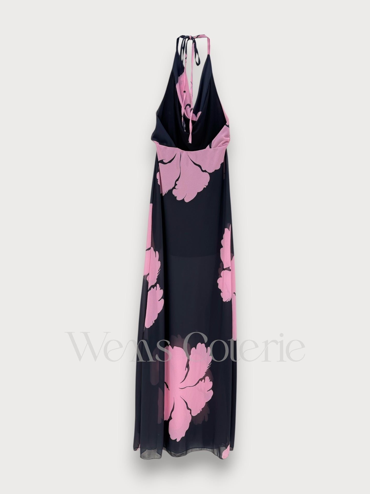 Maxi Dress Rhea