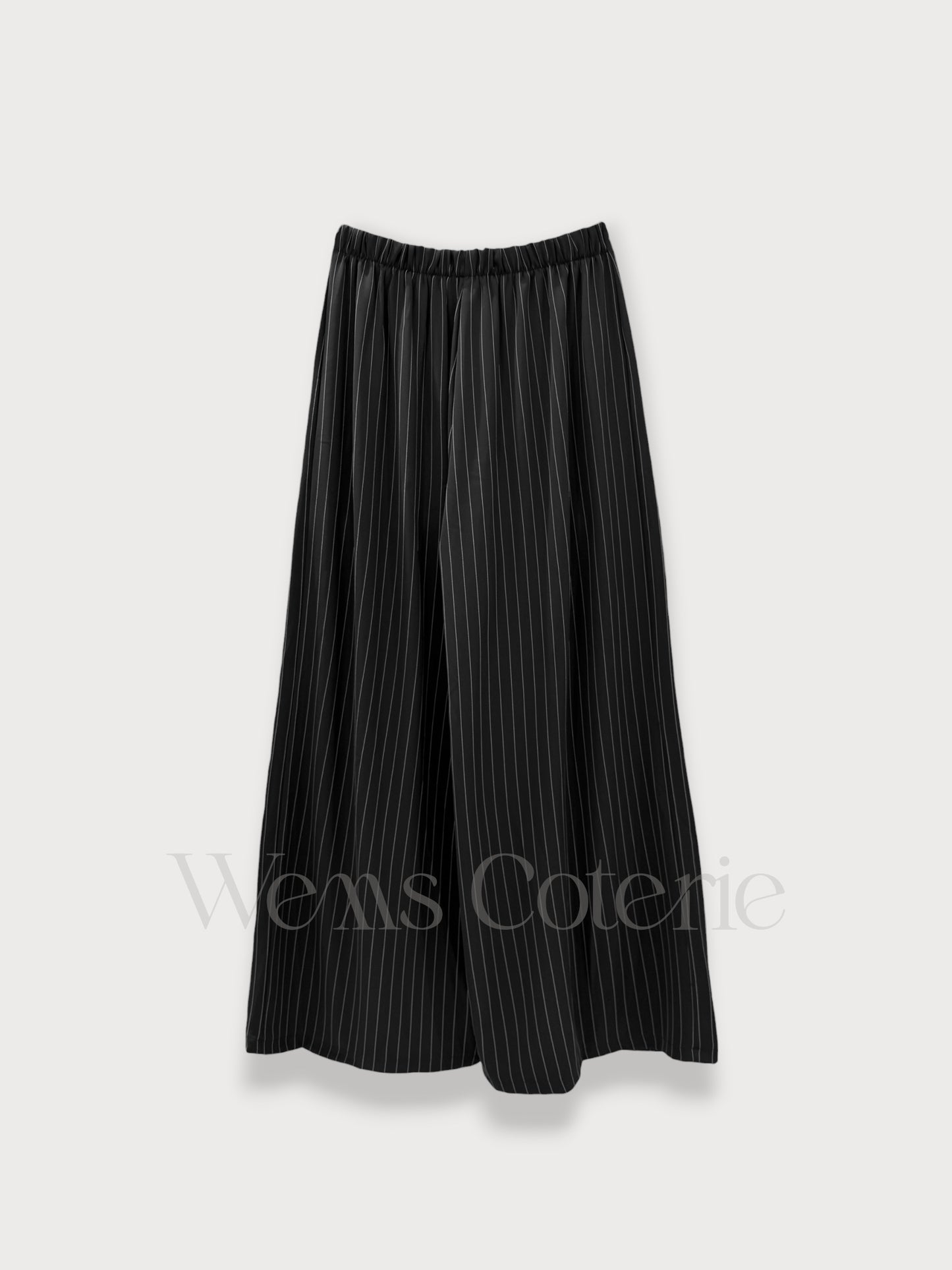 Trousers Élise