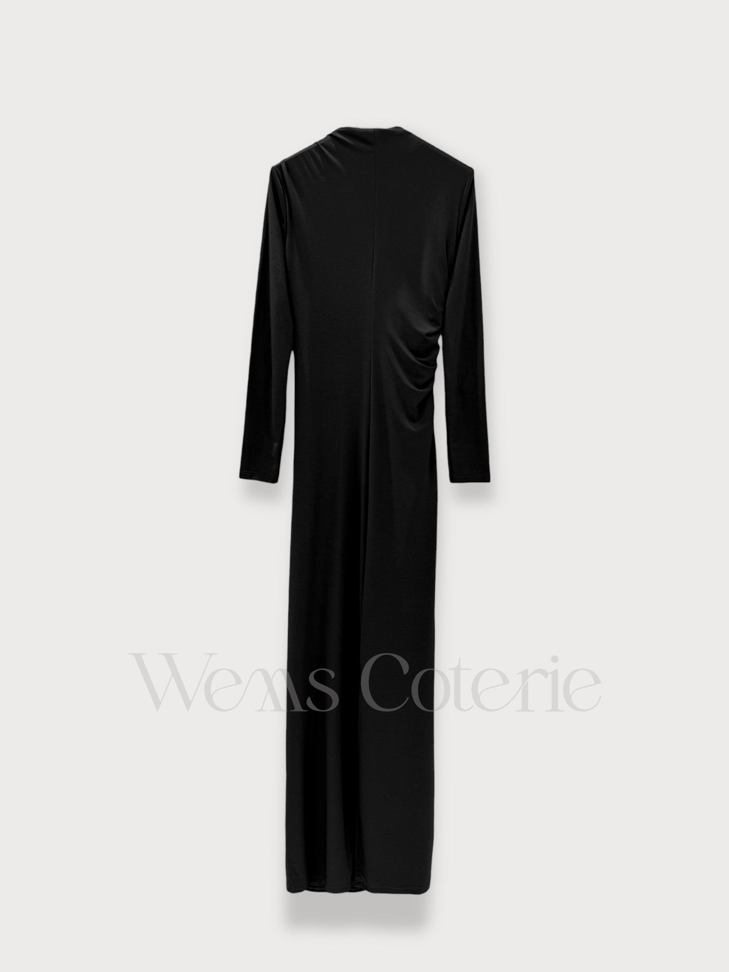 Dress Noctra