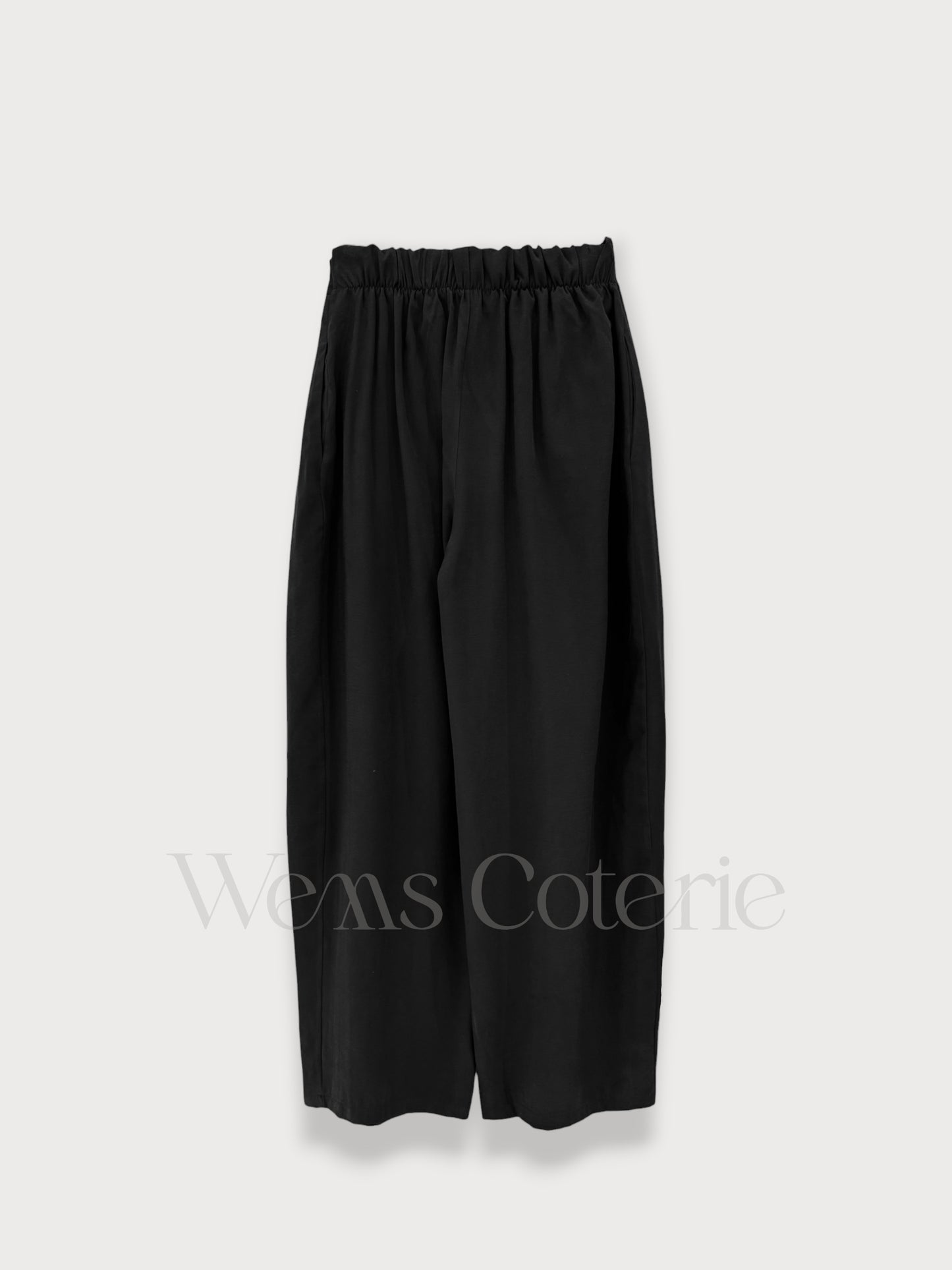 Trouser Vela