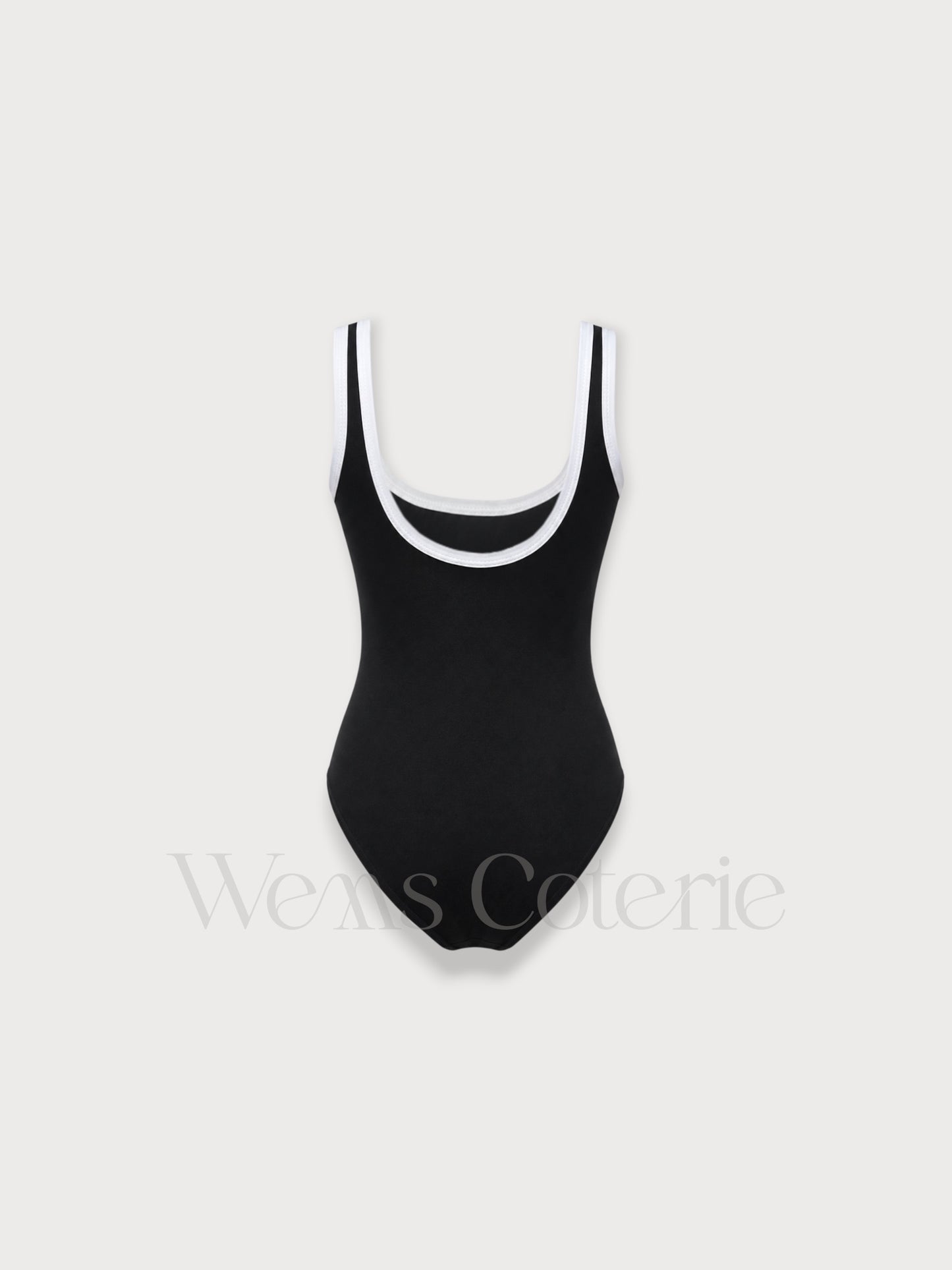 Bodysuit Piper