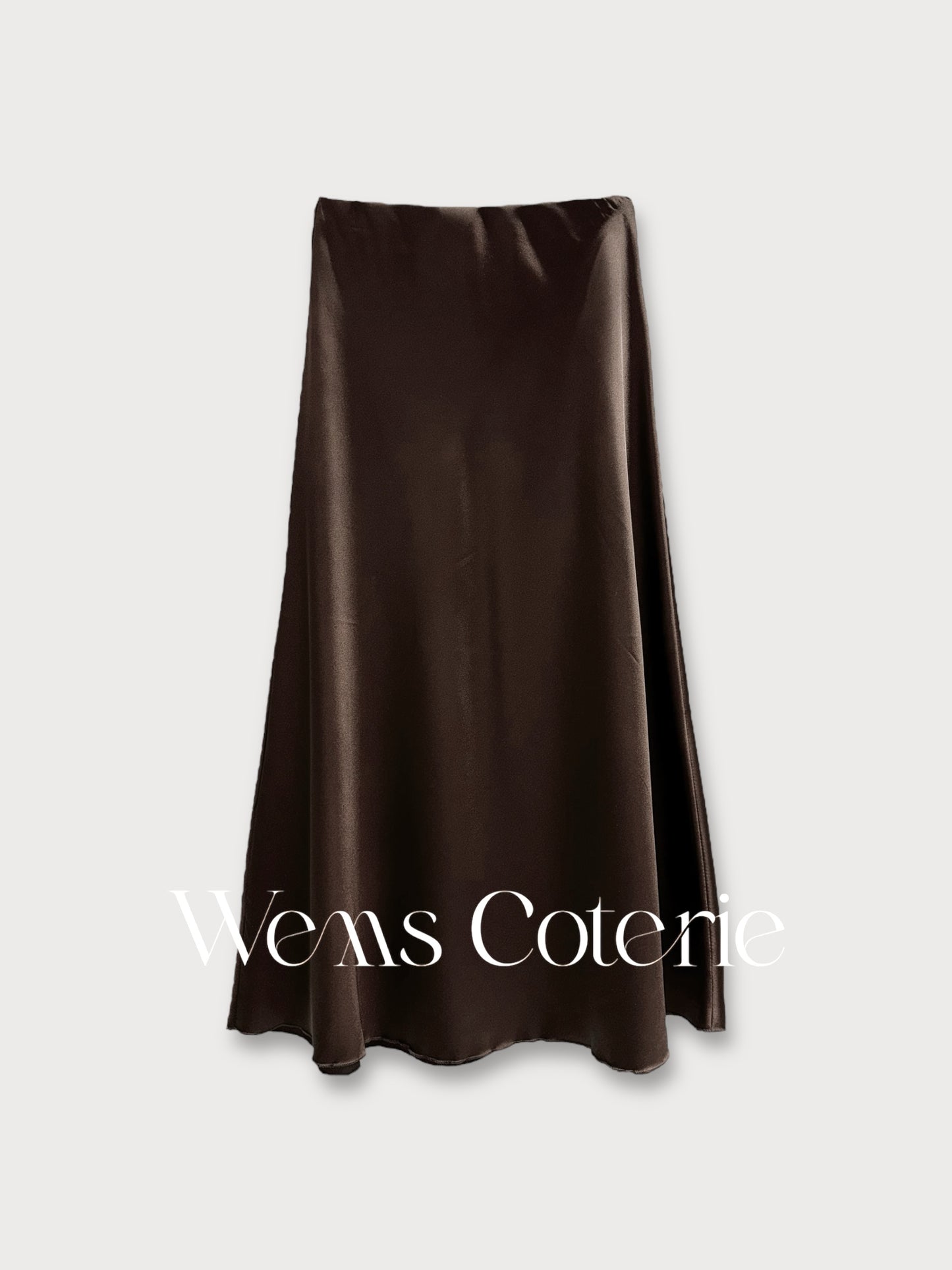 Skirt Form