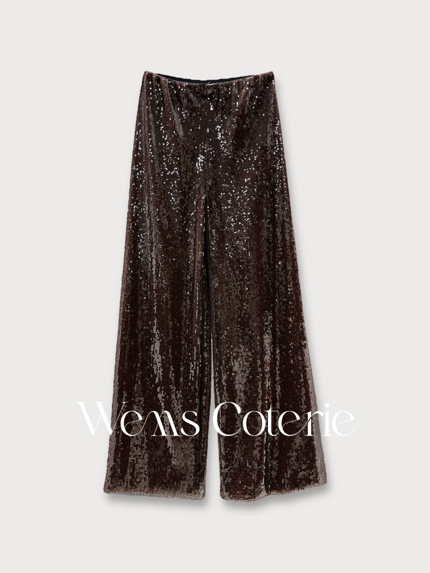 Trousers Glint