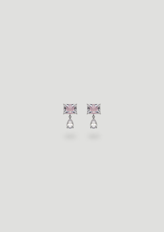 Biforma Earrings