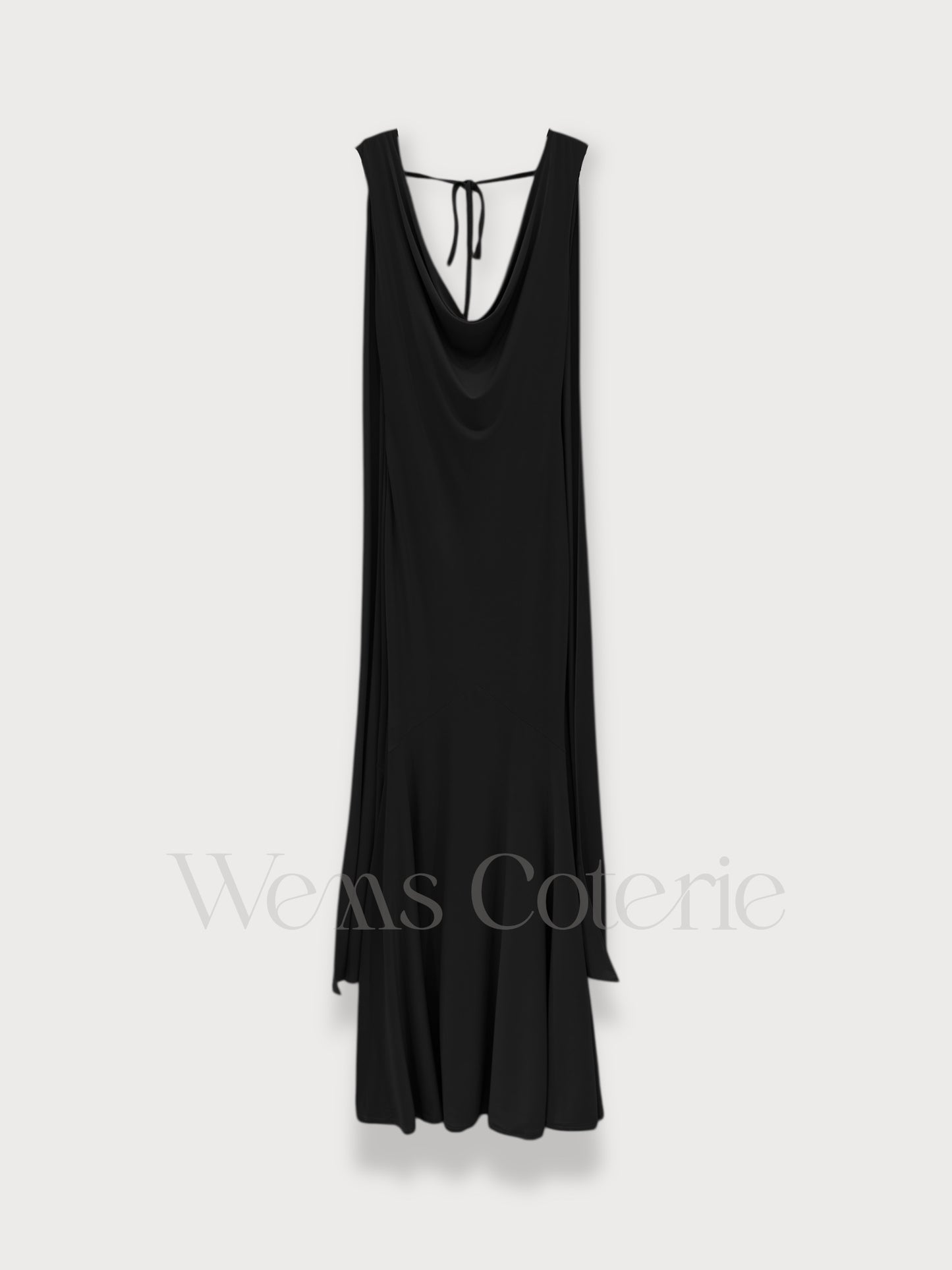 Dress Lysara