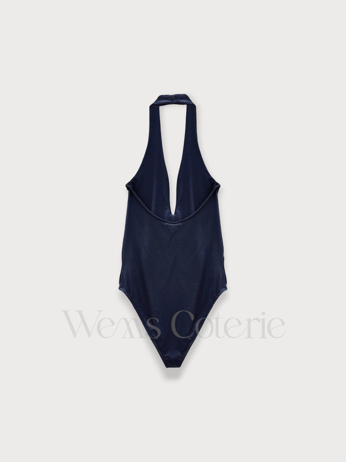 Bodysuit Vesper