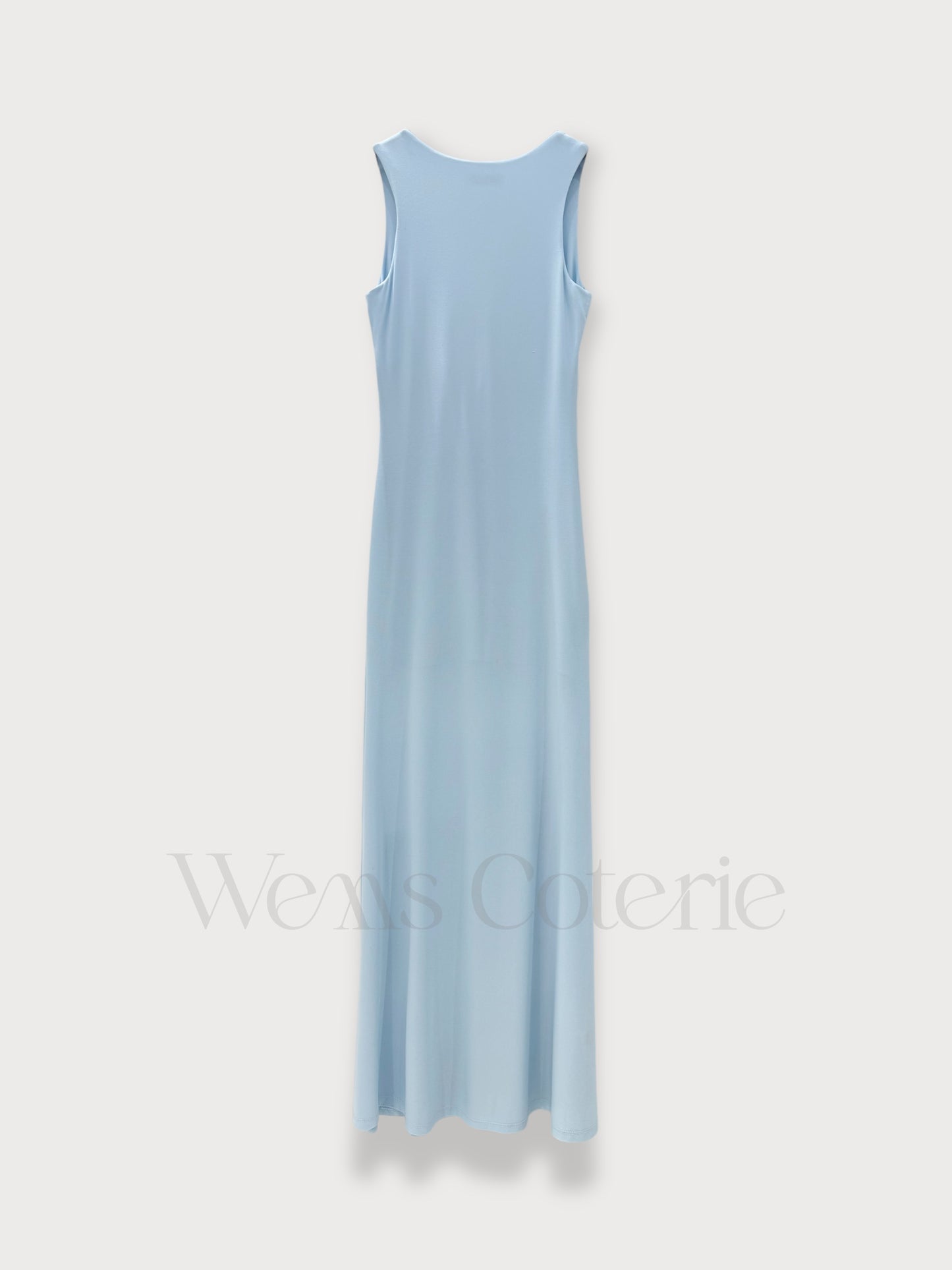 Dress Seraphine