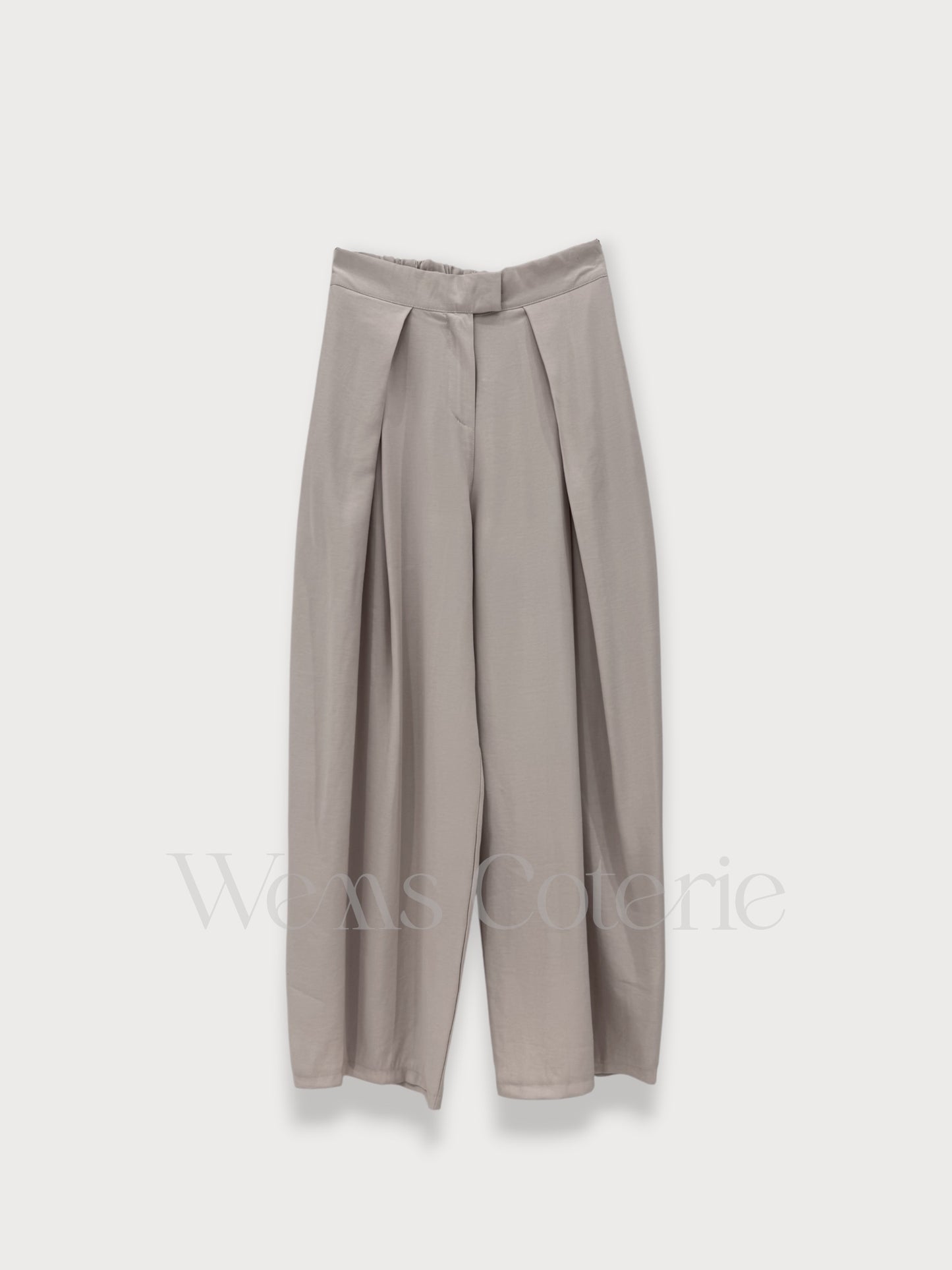 Trouser Vela