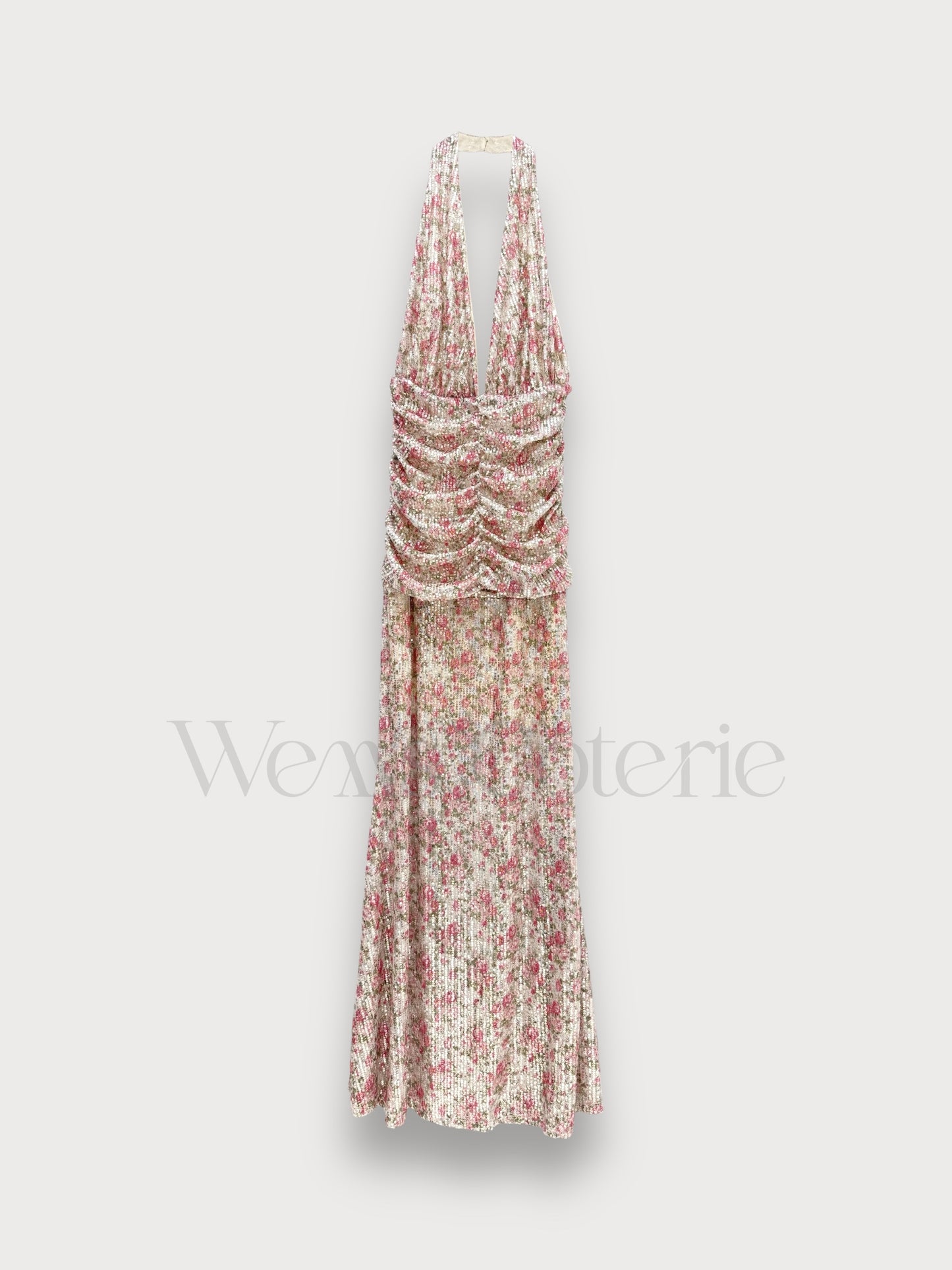 Dress Estelle