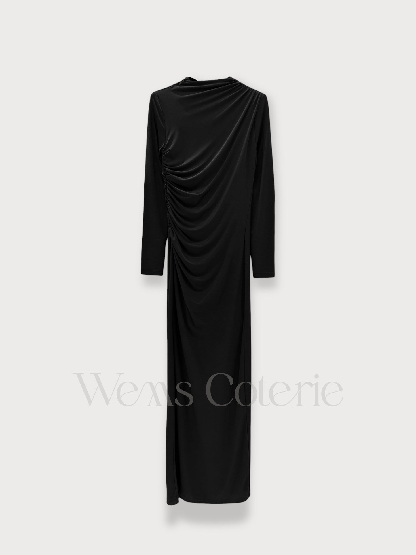 Dress Noctra