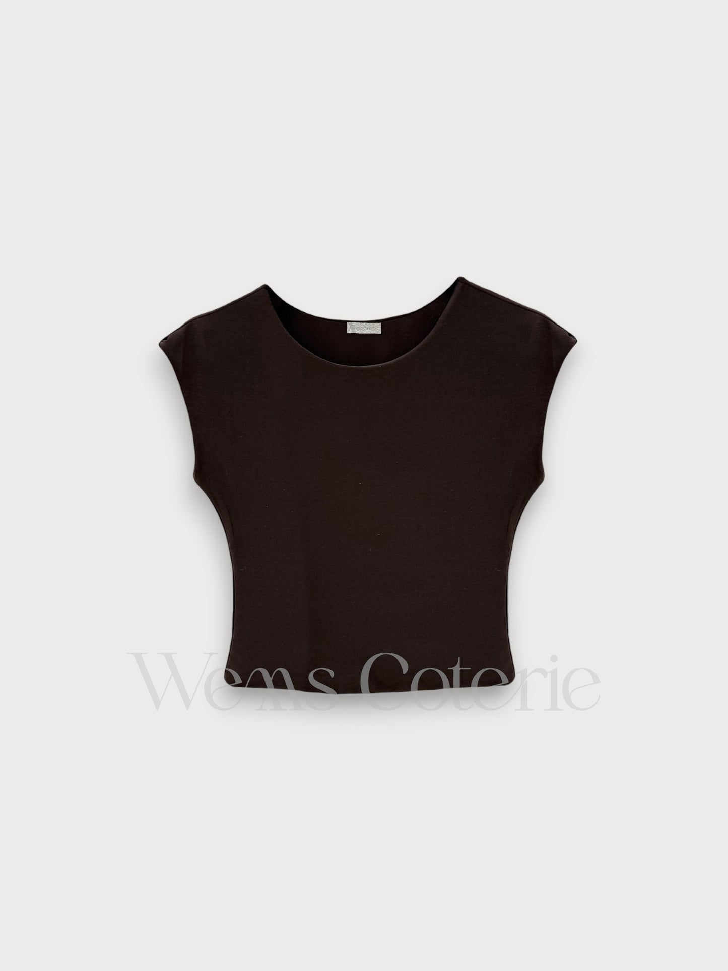 Crop Top Juno