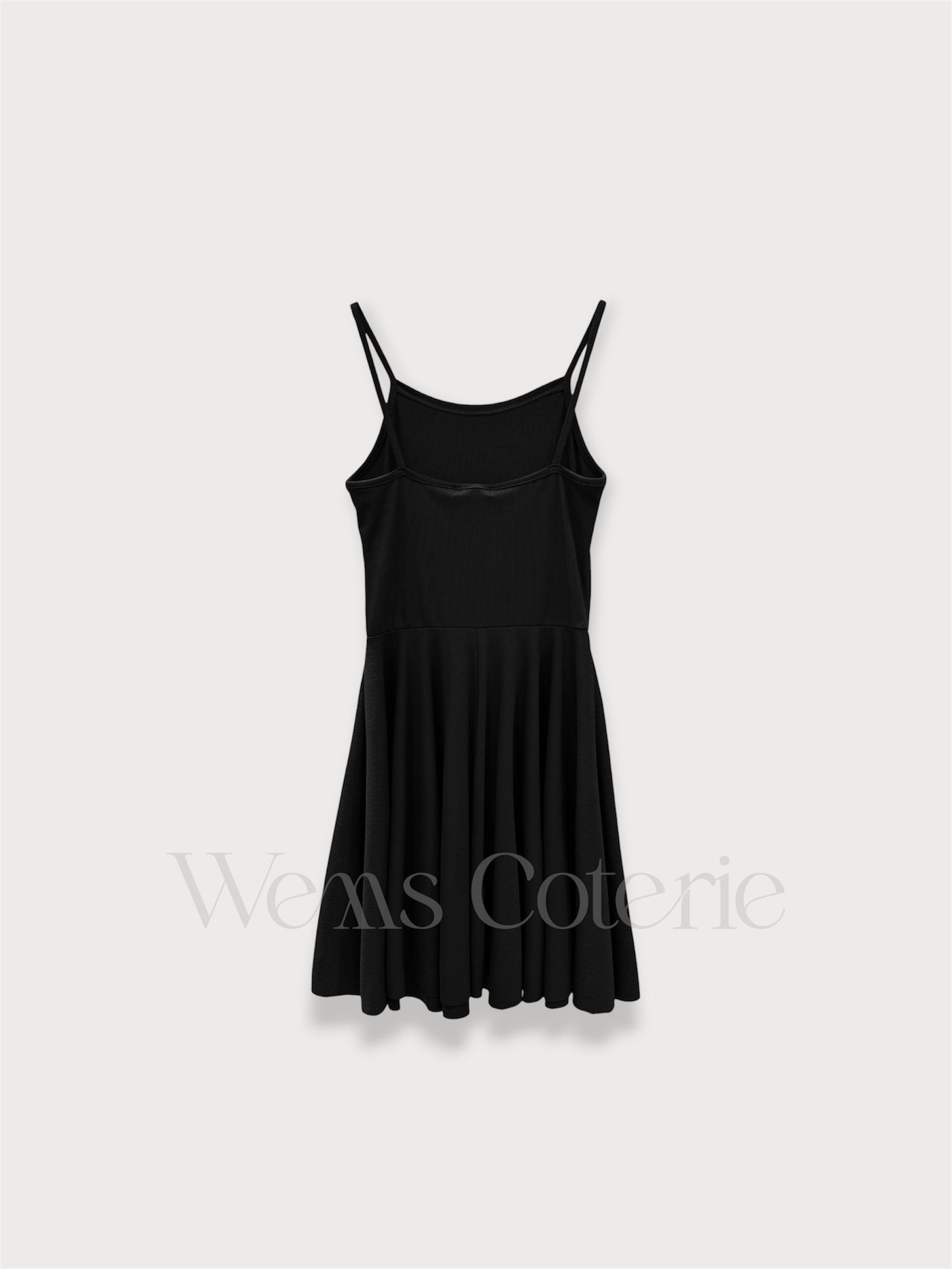 Mini Dress Kaia