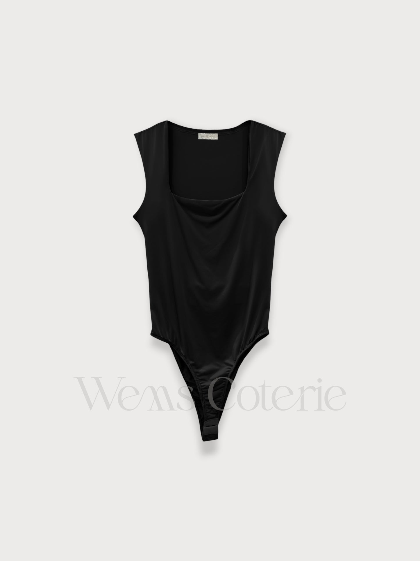 Bodysuit Veda