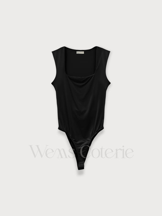 Bodysuit Veda