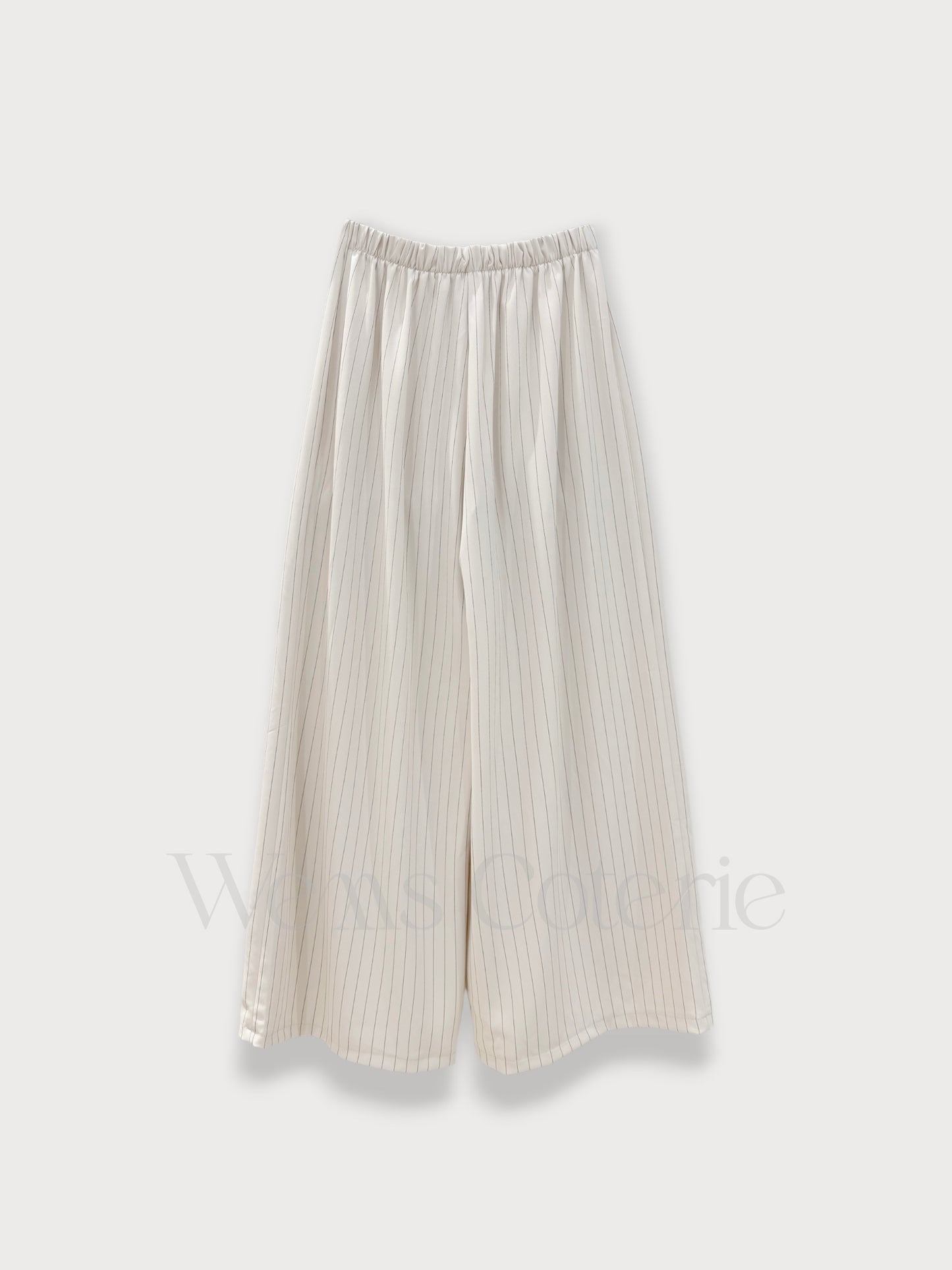 Trousers Élise