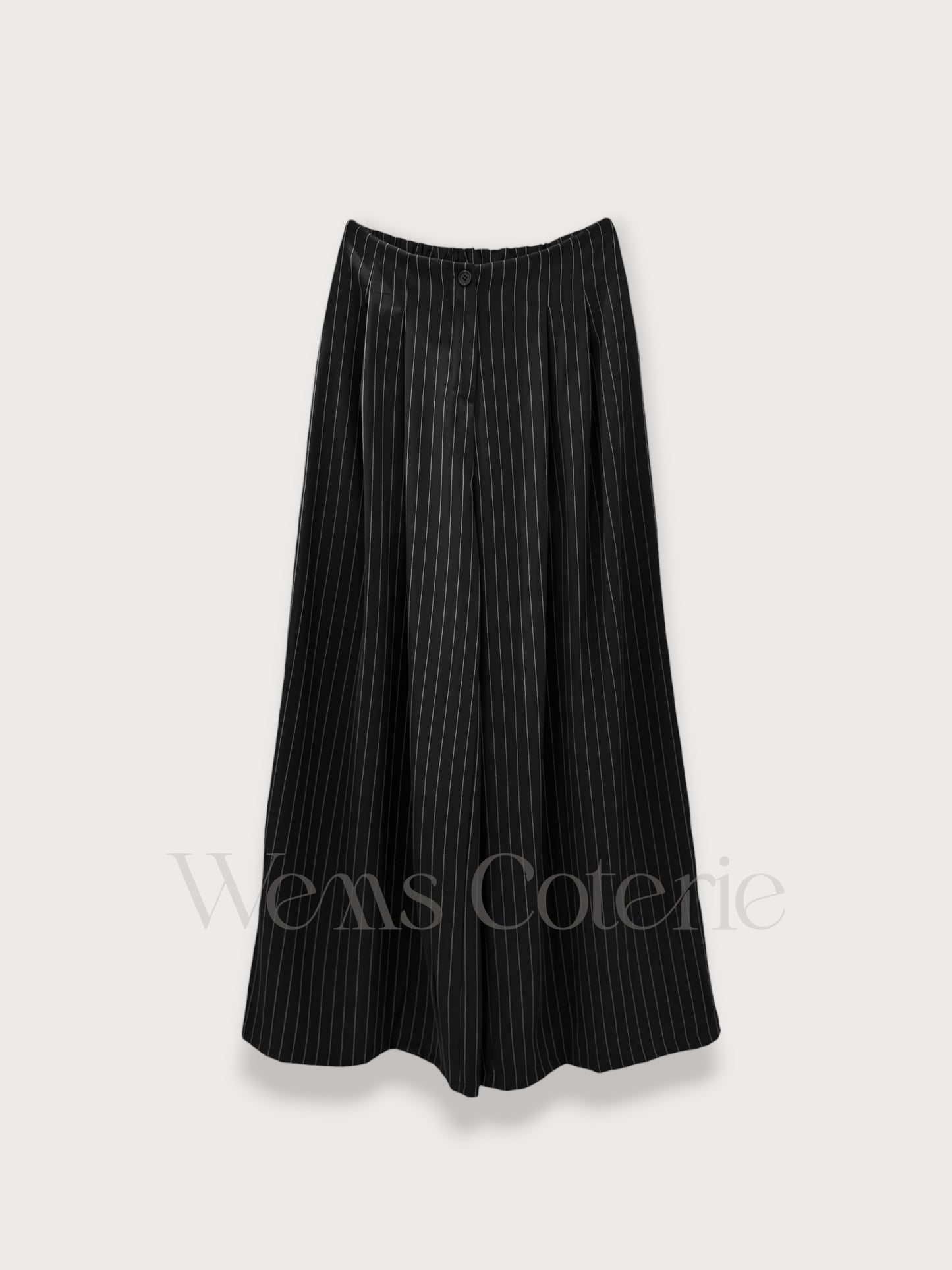 Trousers Élise