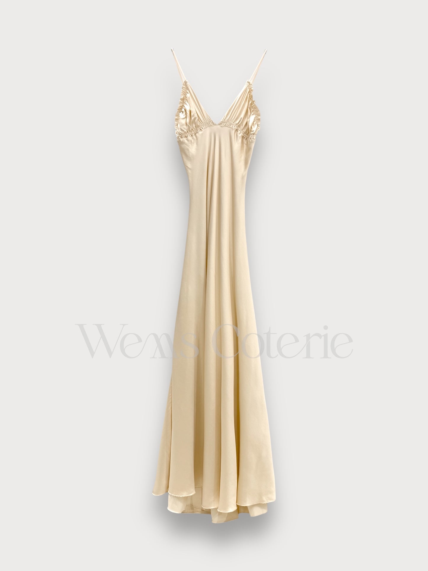 Dress Nyx