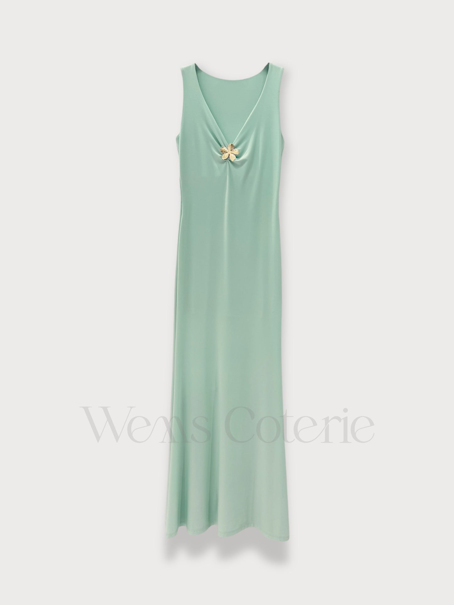 Dress Seraphine