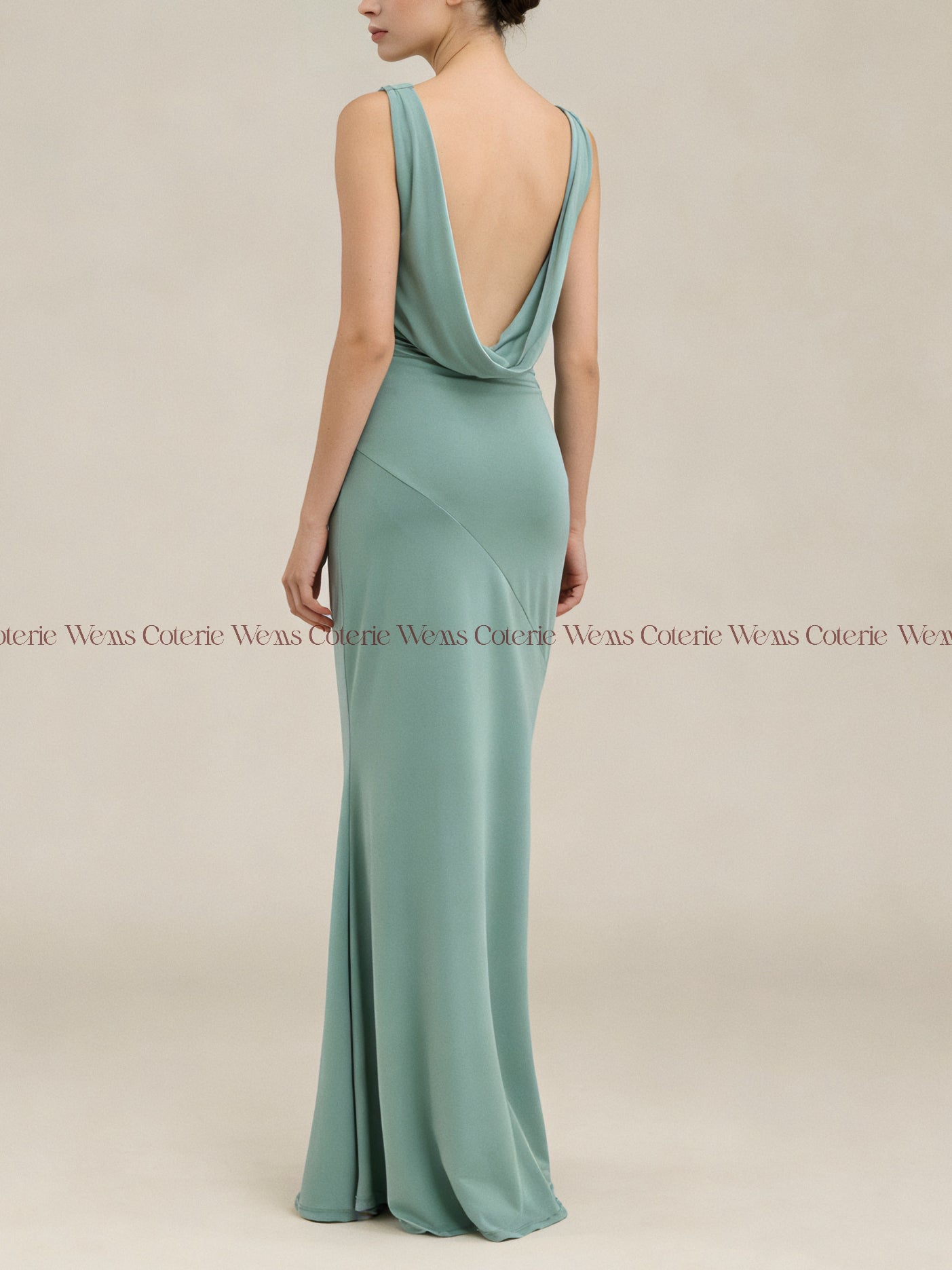 Dress Calista
