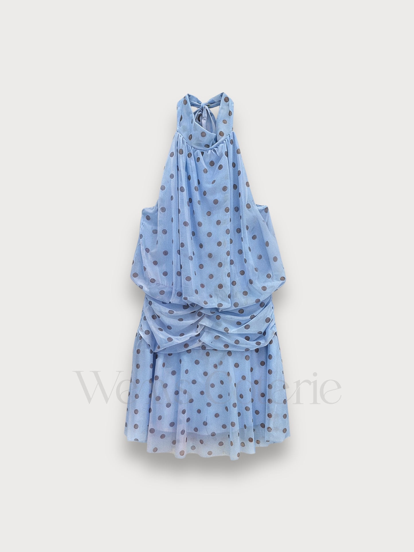 Dress Roselle