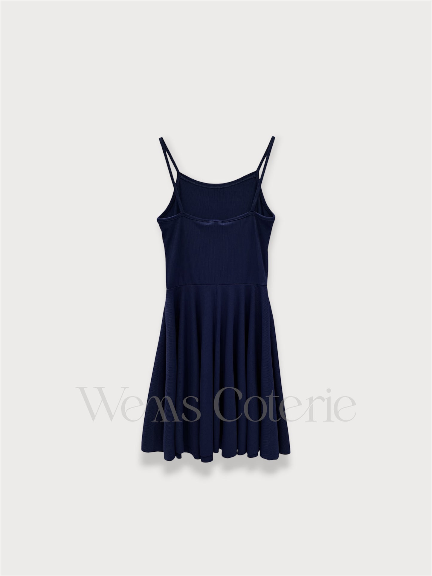 Mini Dress Kaia
