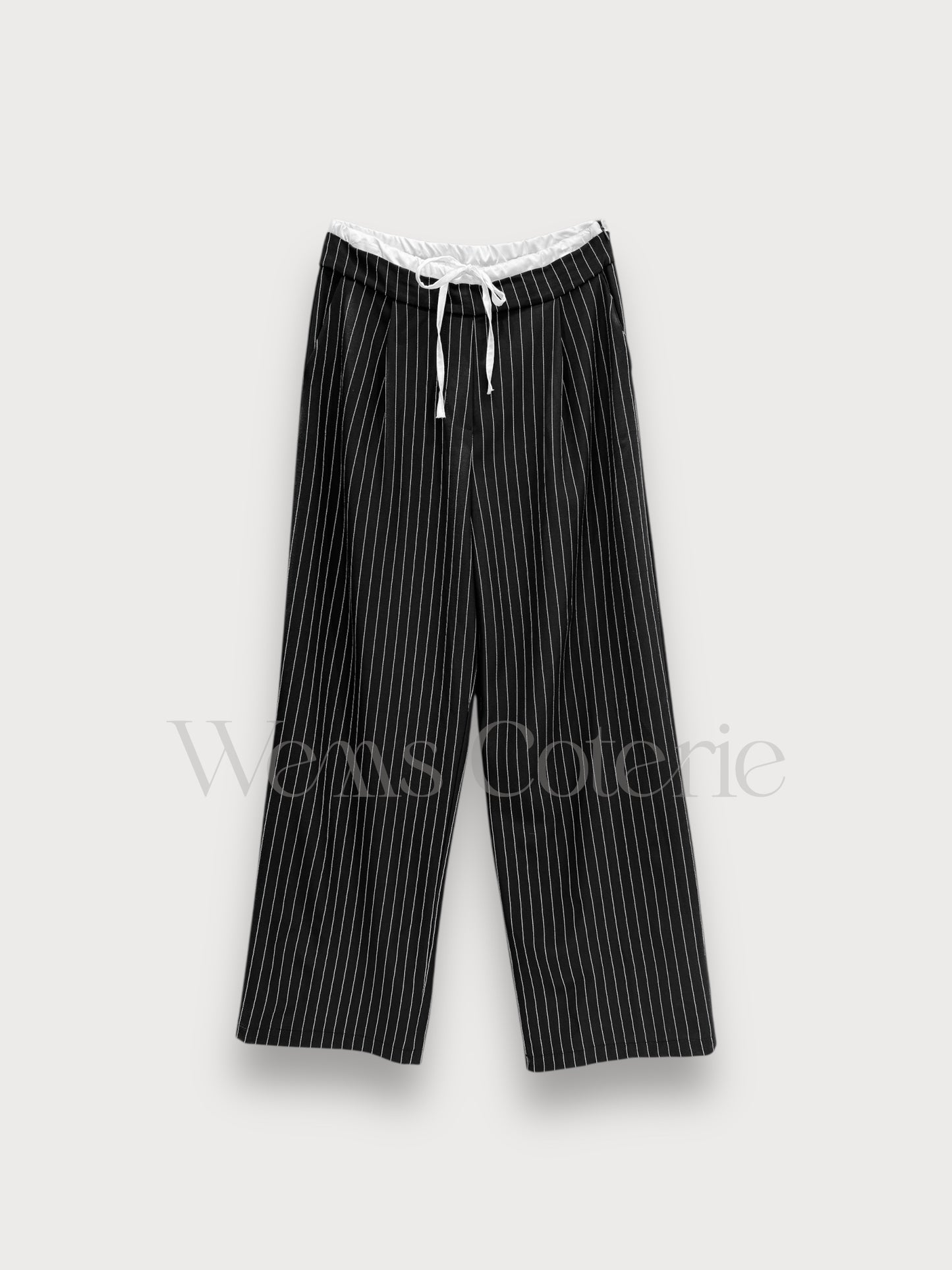 Trousers Arden