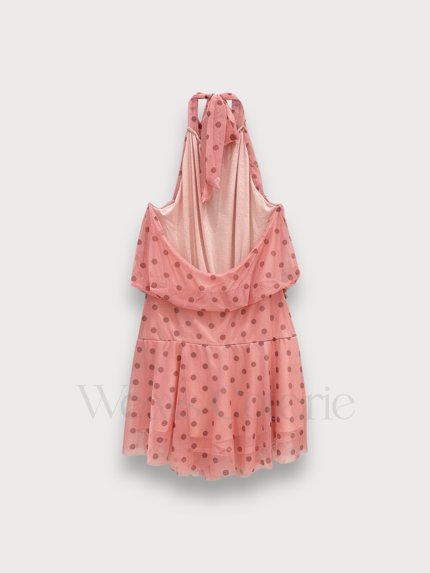 Dress Roselle