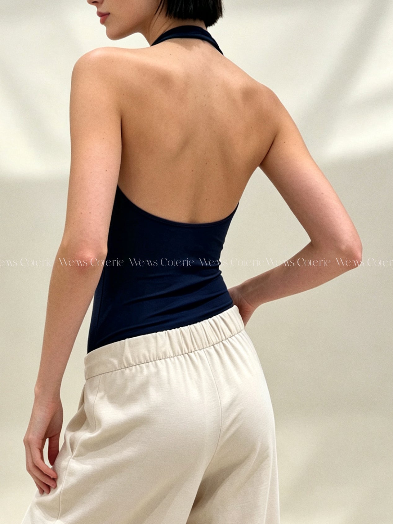 Bodysuit Vesper