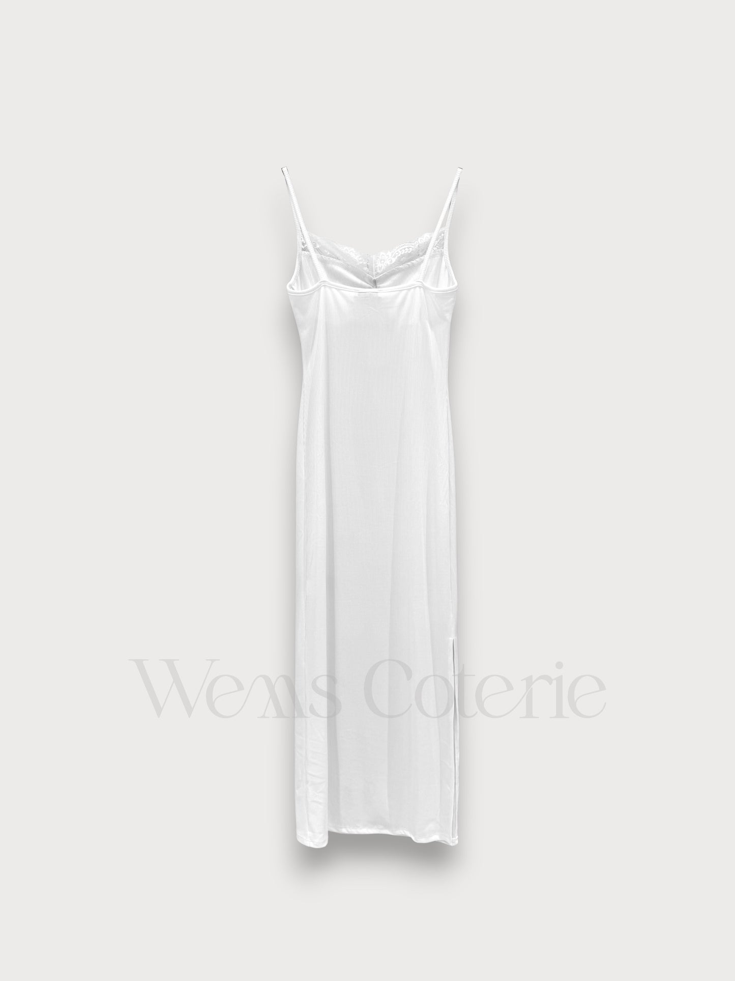 Dress Elaris
