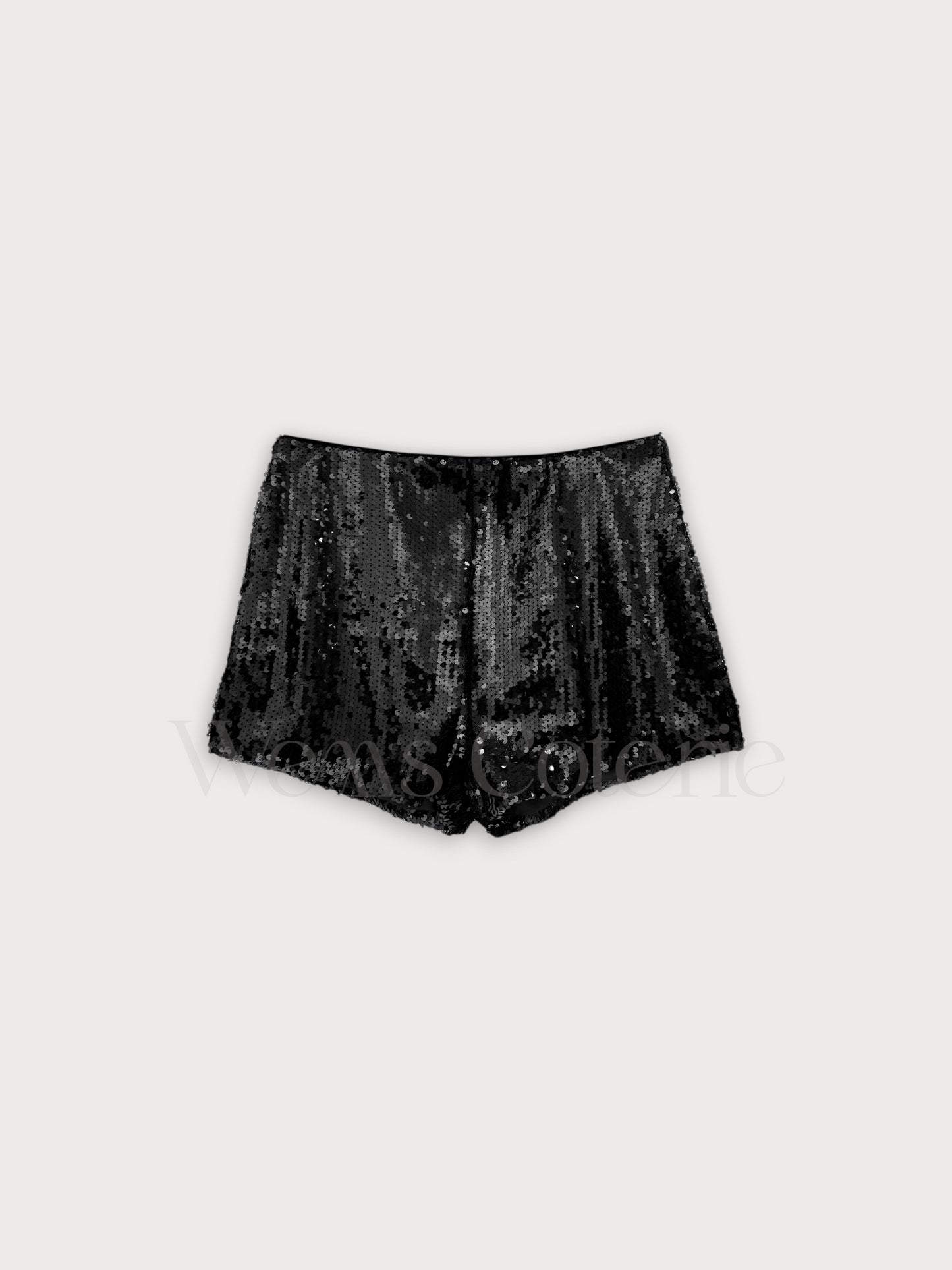 Shorts Glint