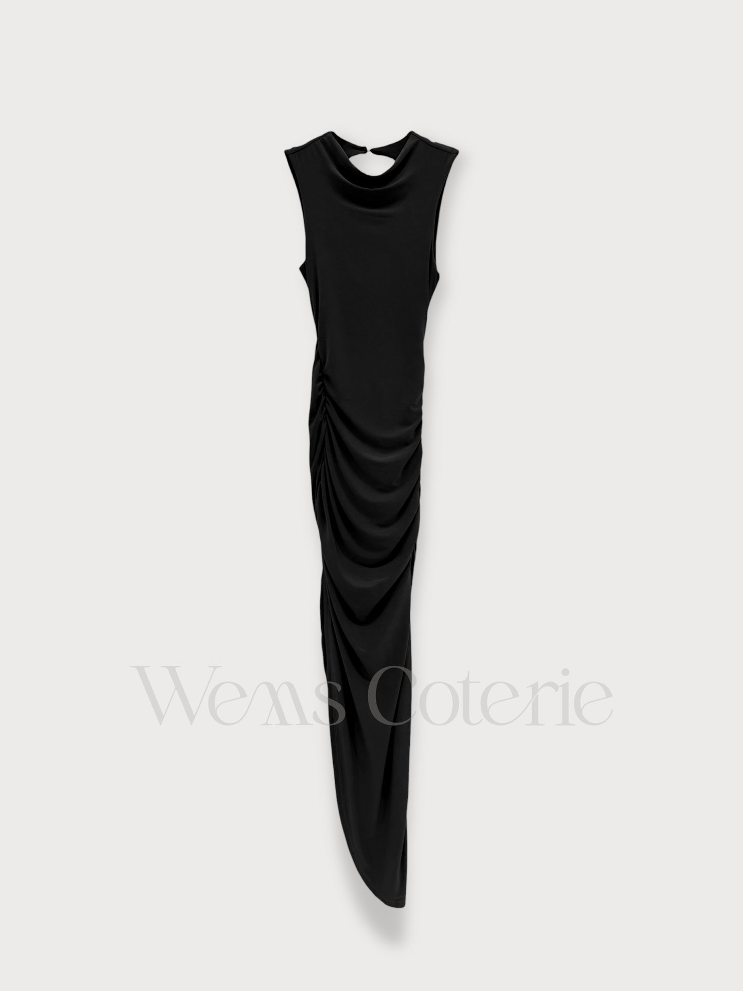 Dress Virelle