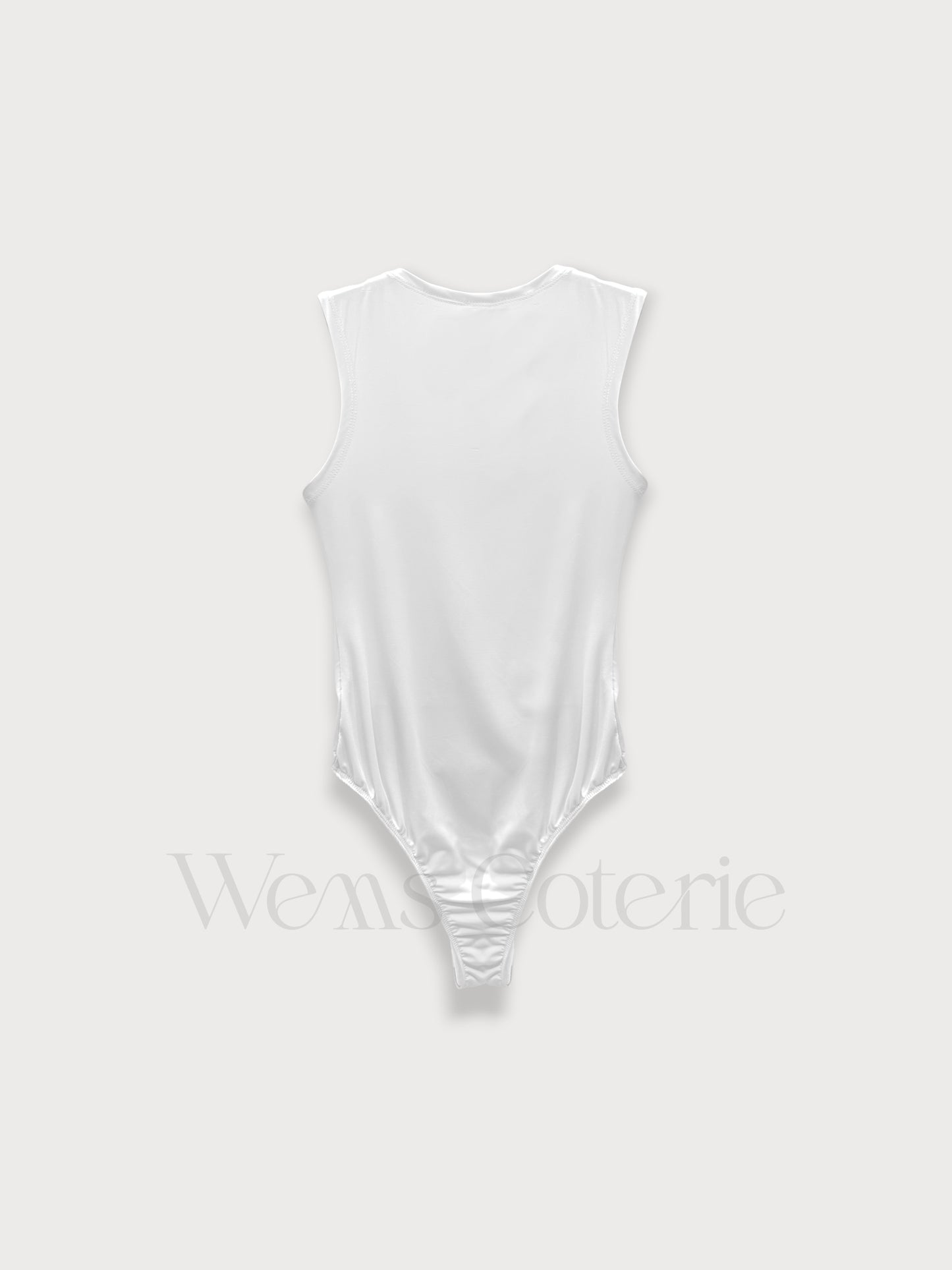 Bodysuit Veda