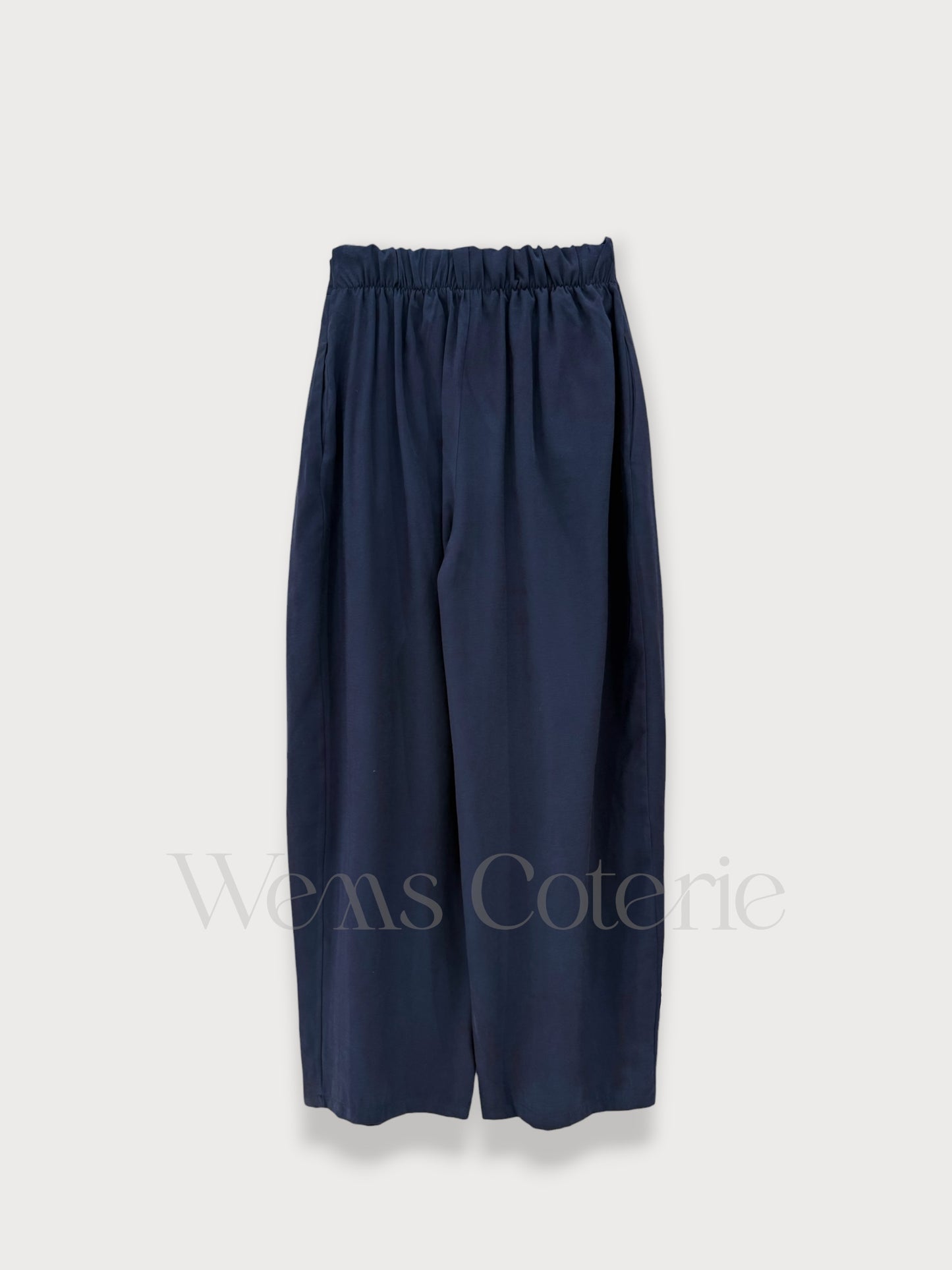 Trouser Vela