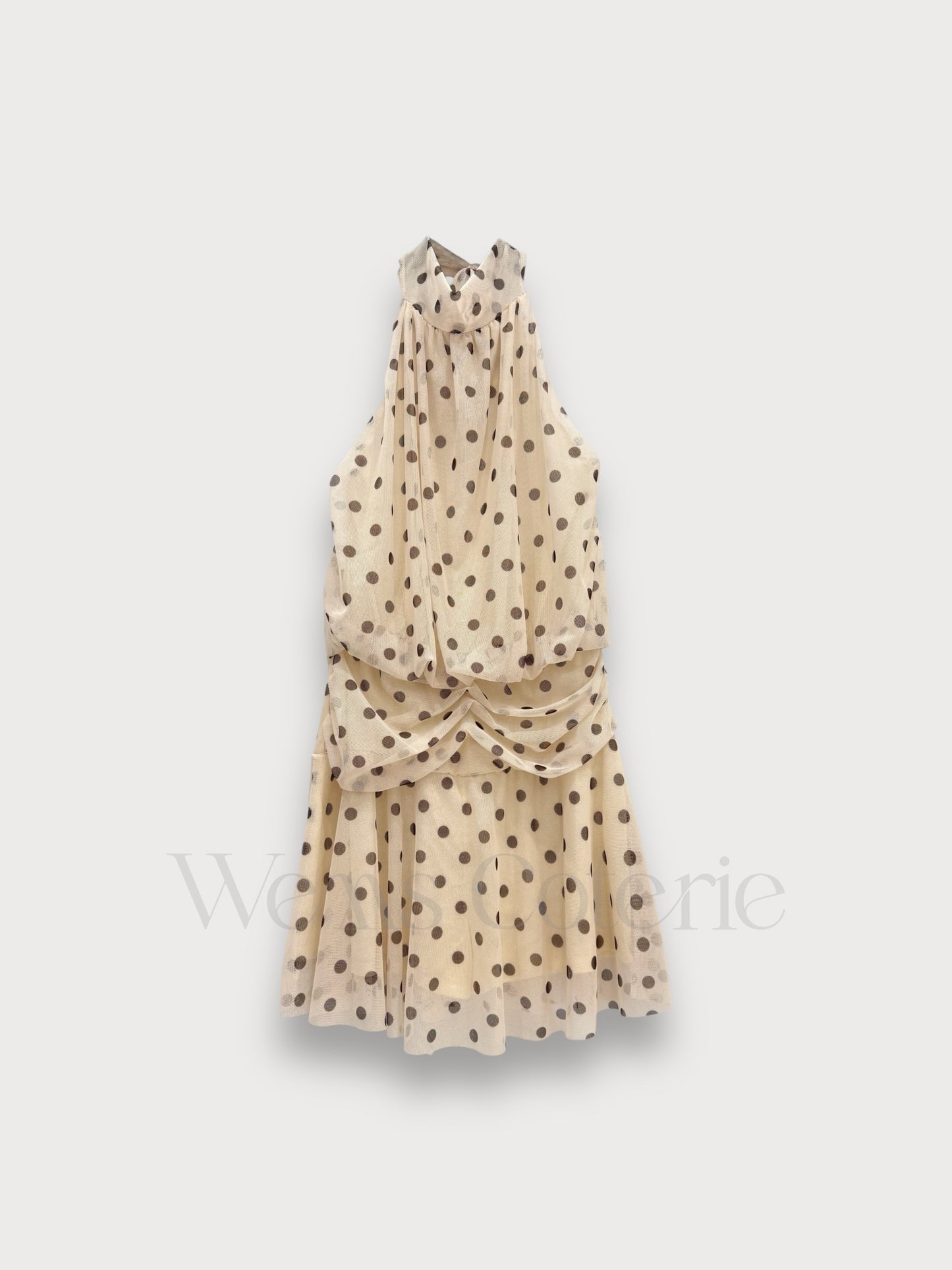 Dress Roselle