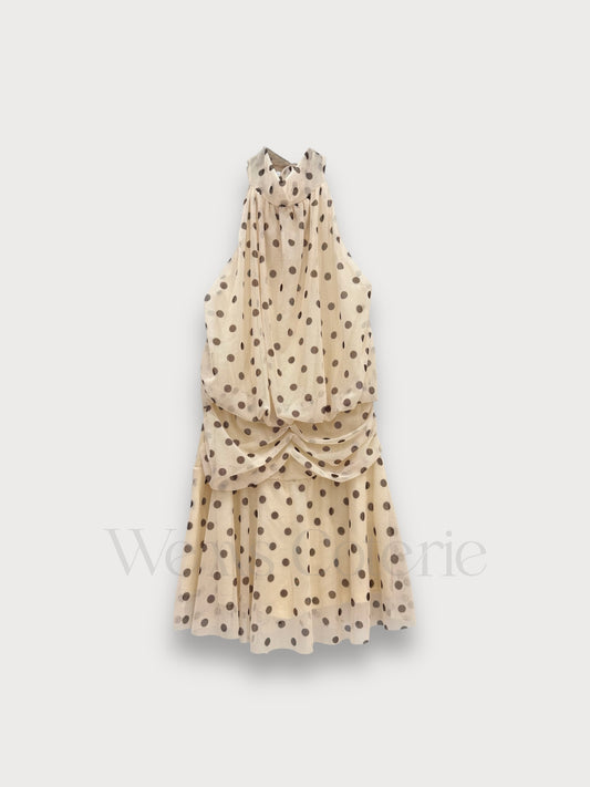 Dress Roselle