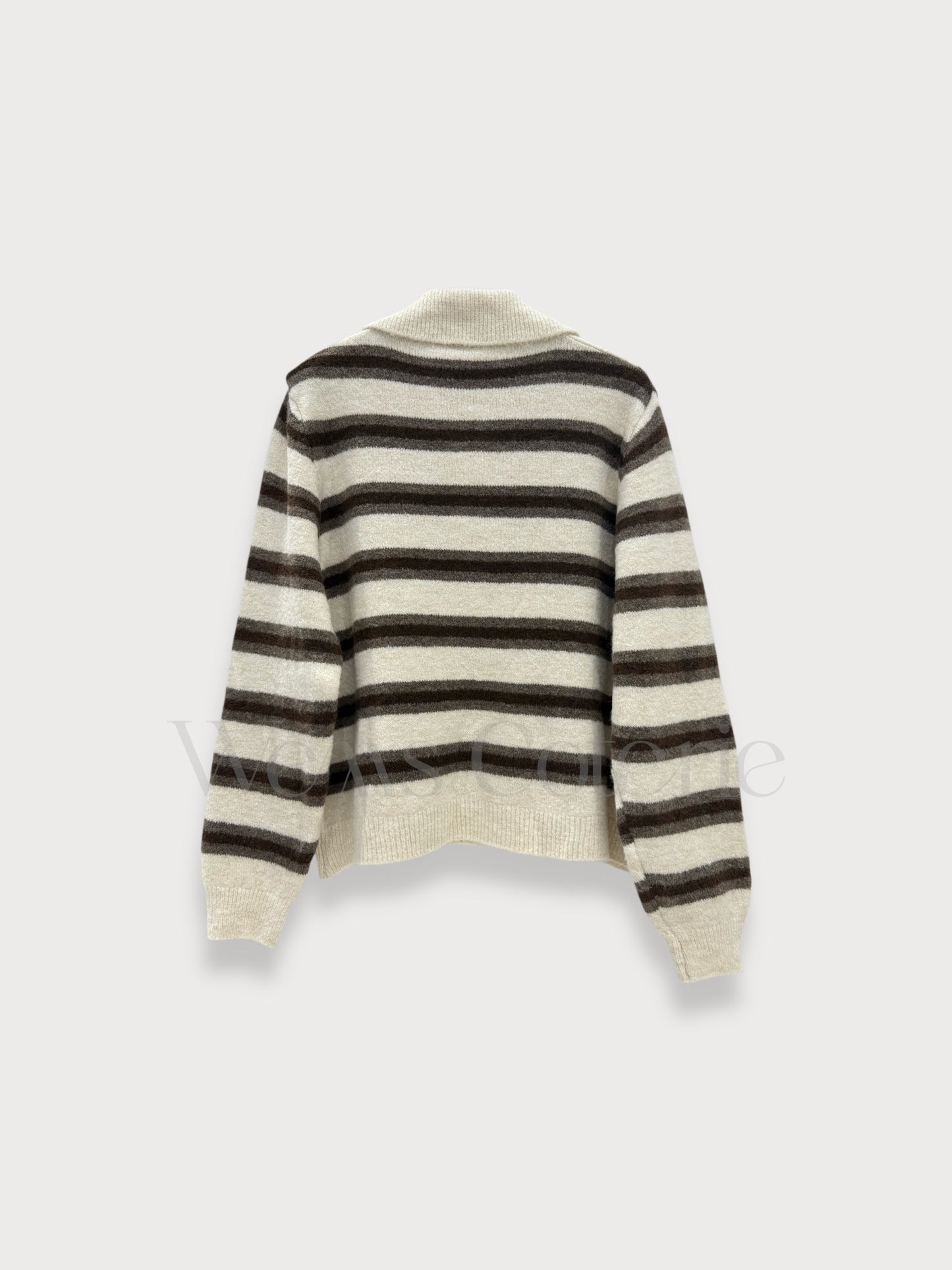 Sweater Retro