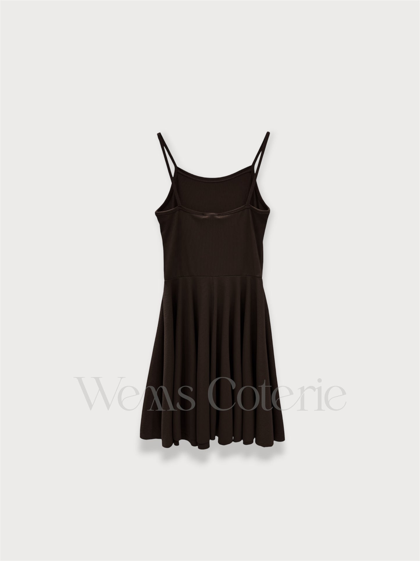 Mini Dress Kaia