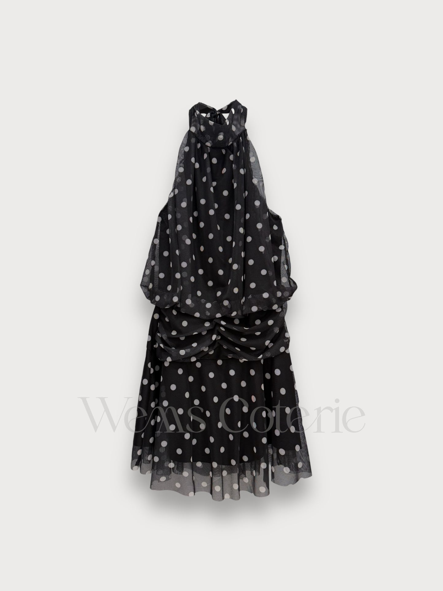 Dress Roselle
