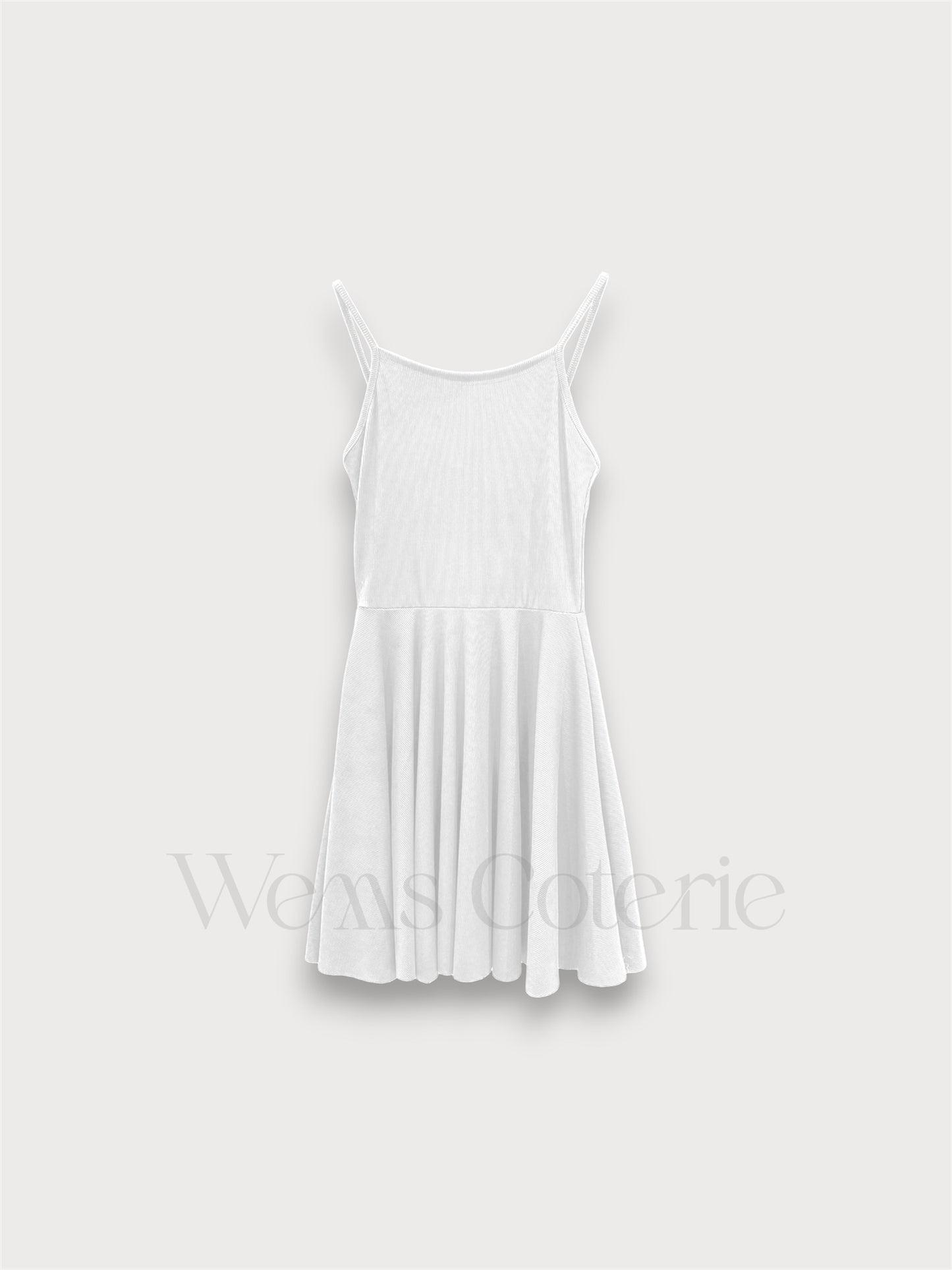 Mini Dress Kaia