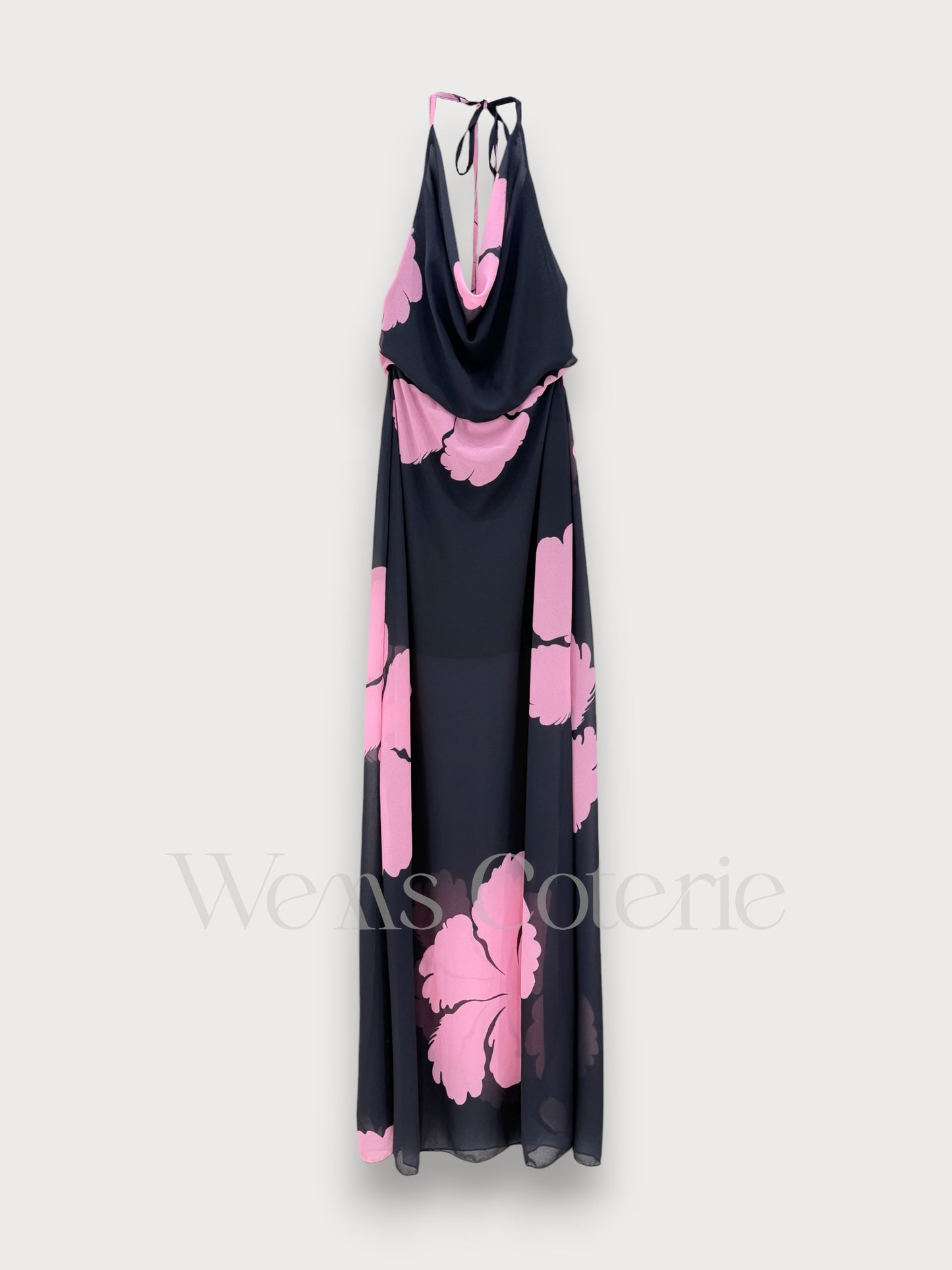 Maxi Dress Rhea