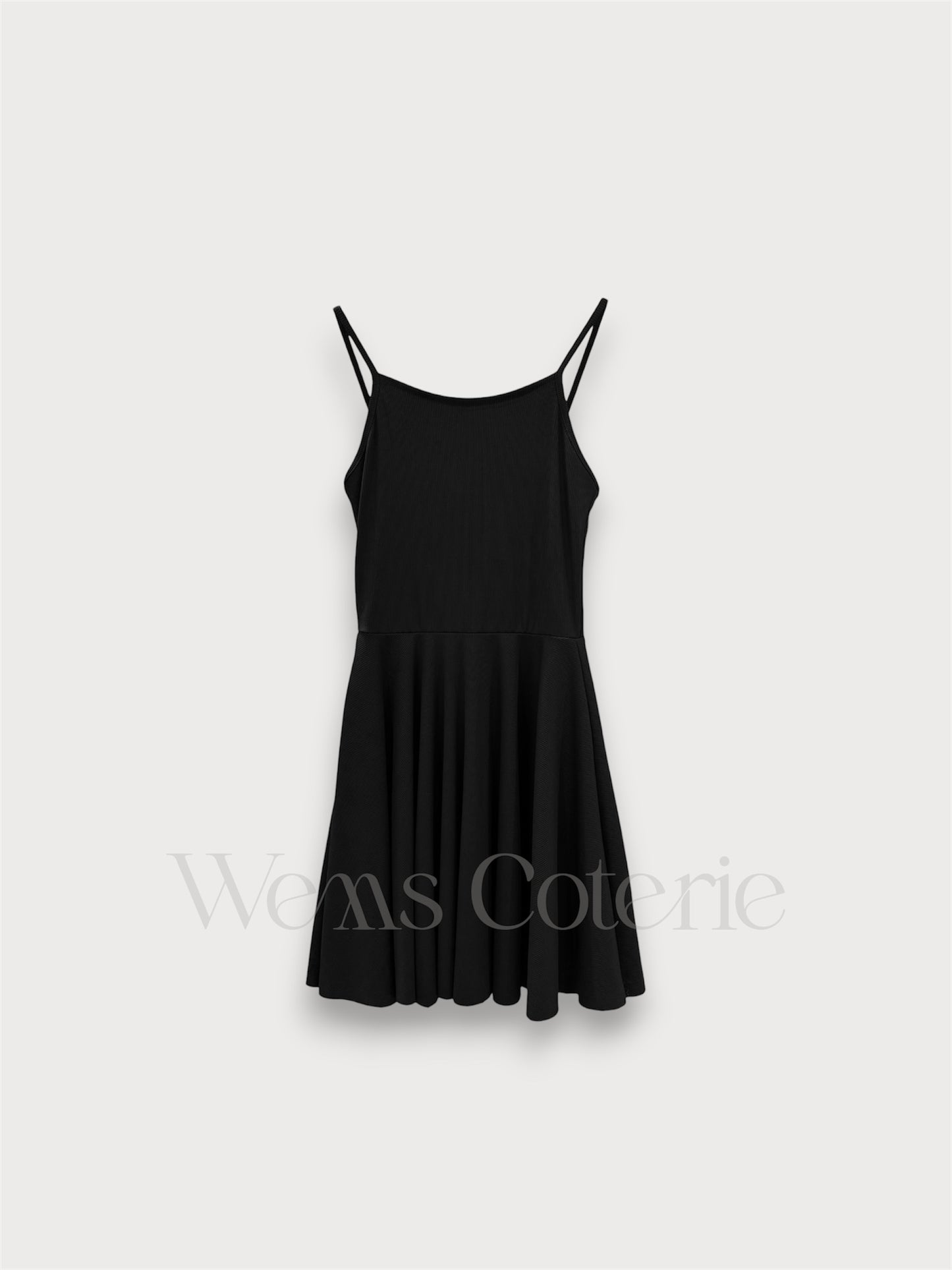 Mini Dress Kaia