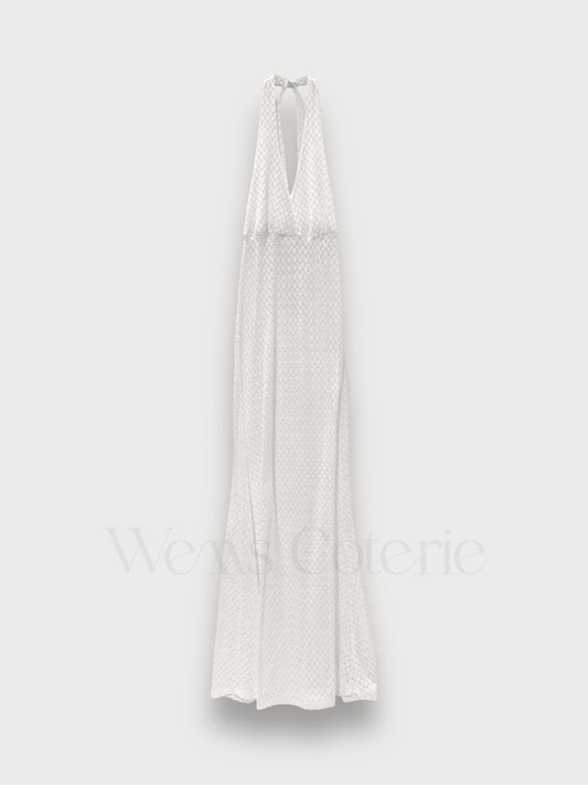Cover-up Dress Selene