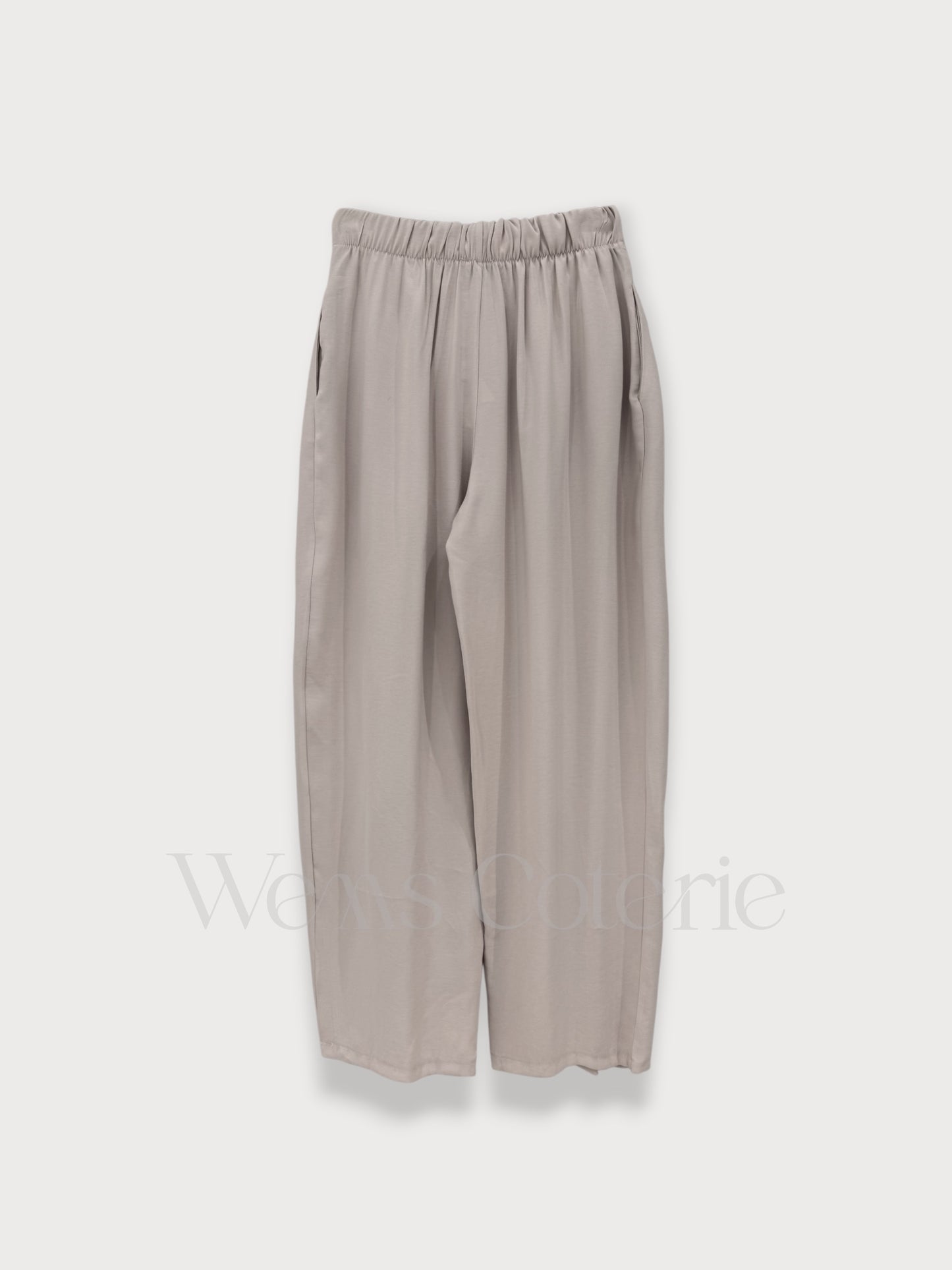 Trouser Vela