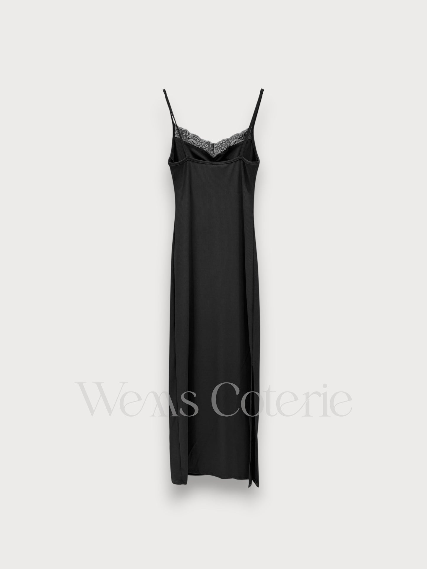 Dress Elaris